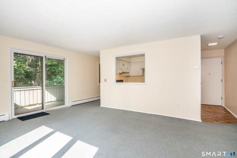 11 Byrne Court Farmington CT 06032
