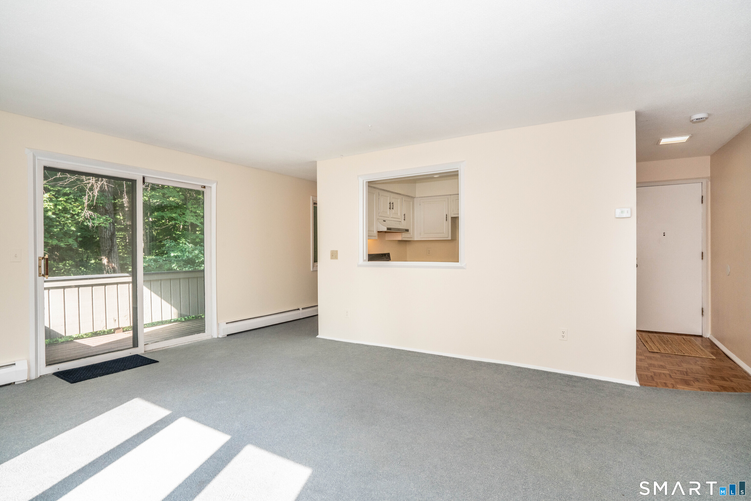 11 Byrne Court Farmington CT 06032