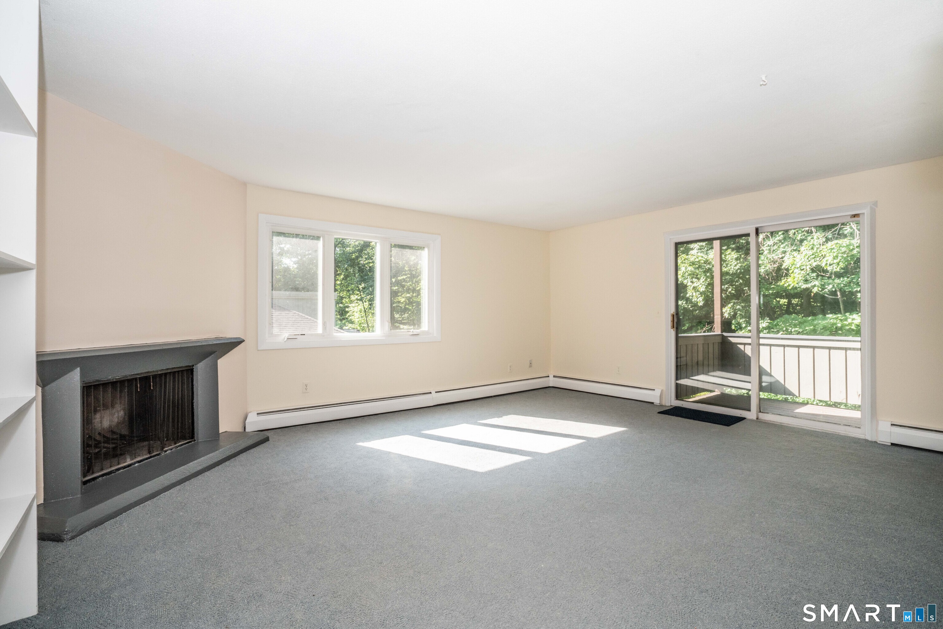 11 Byrne Court Farmington CT 06032
