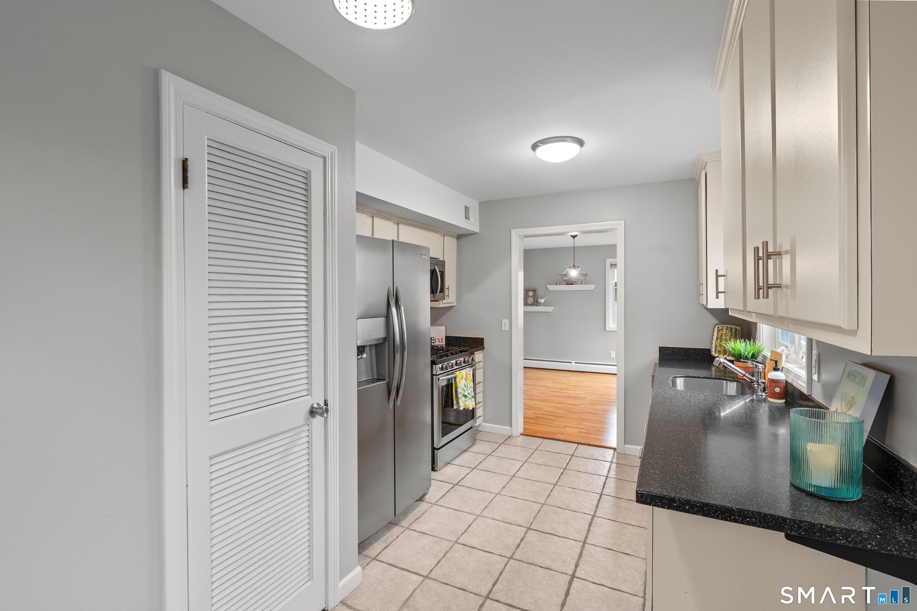 13 Byrne Court Farmington CT 06032