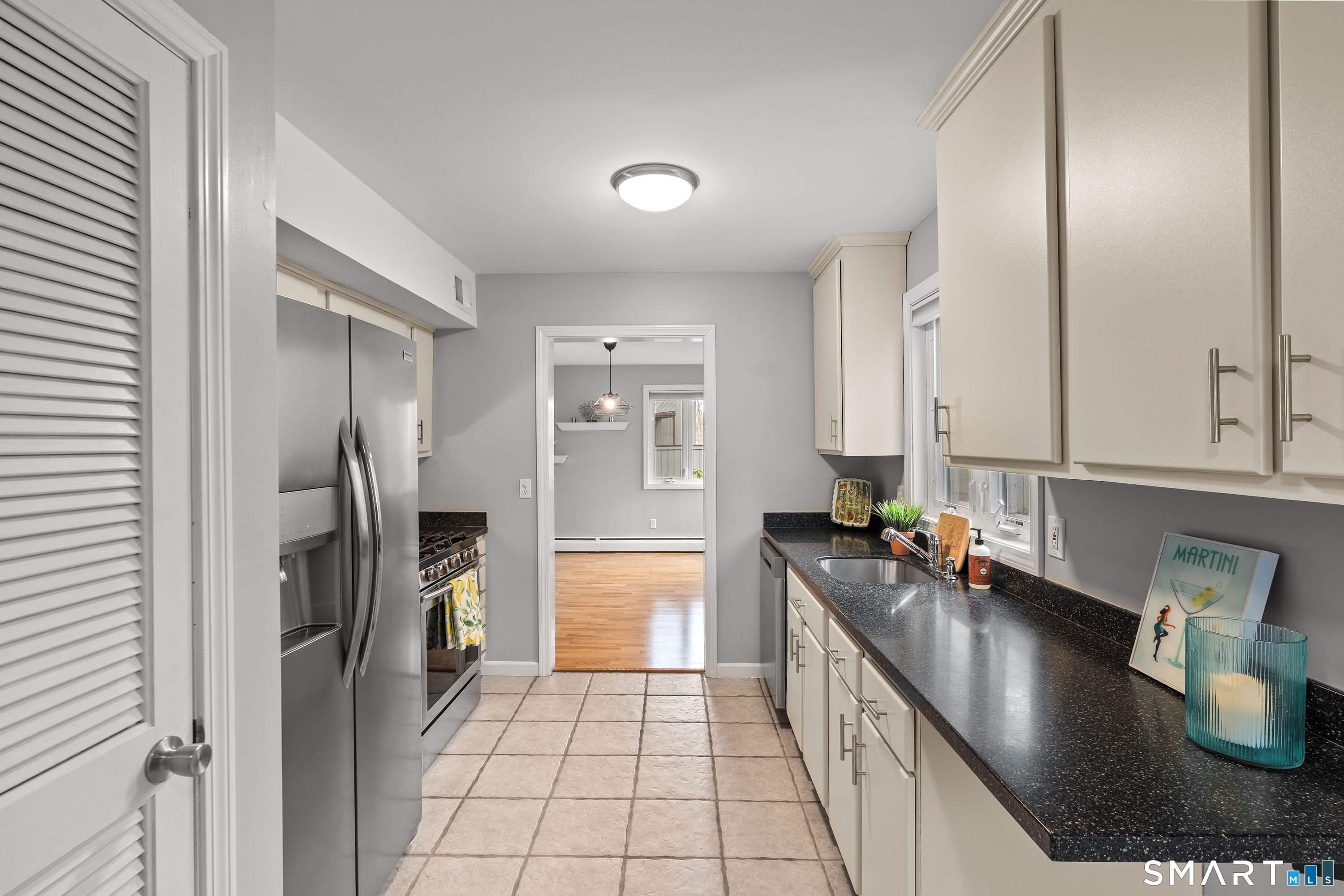 13 Byrne Court Farmington CT 06032