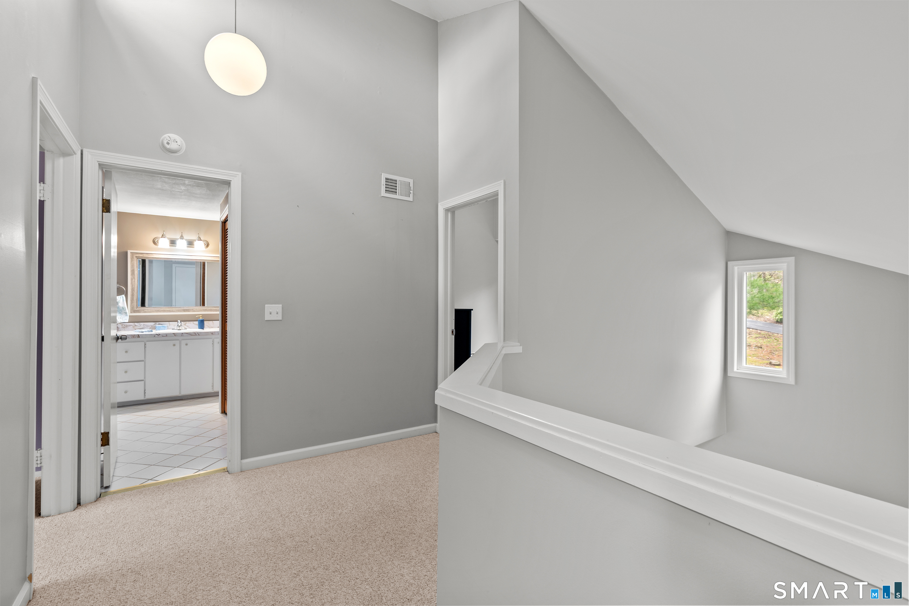 13 Byrne Court Farmington CT 06032