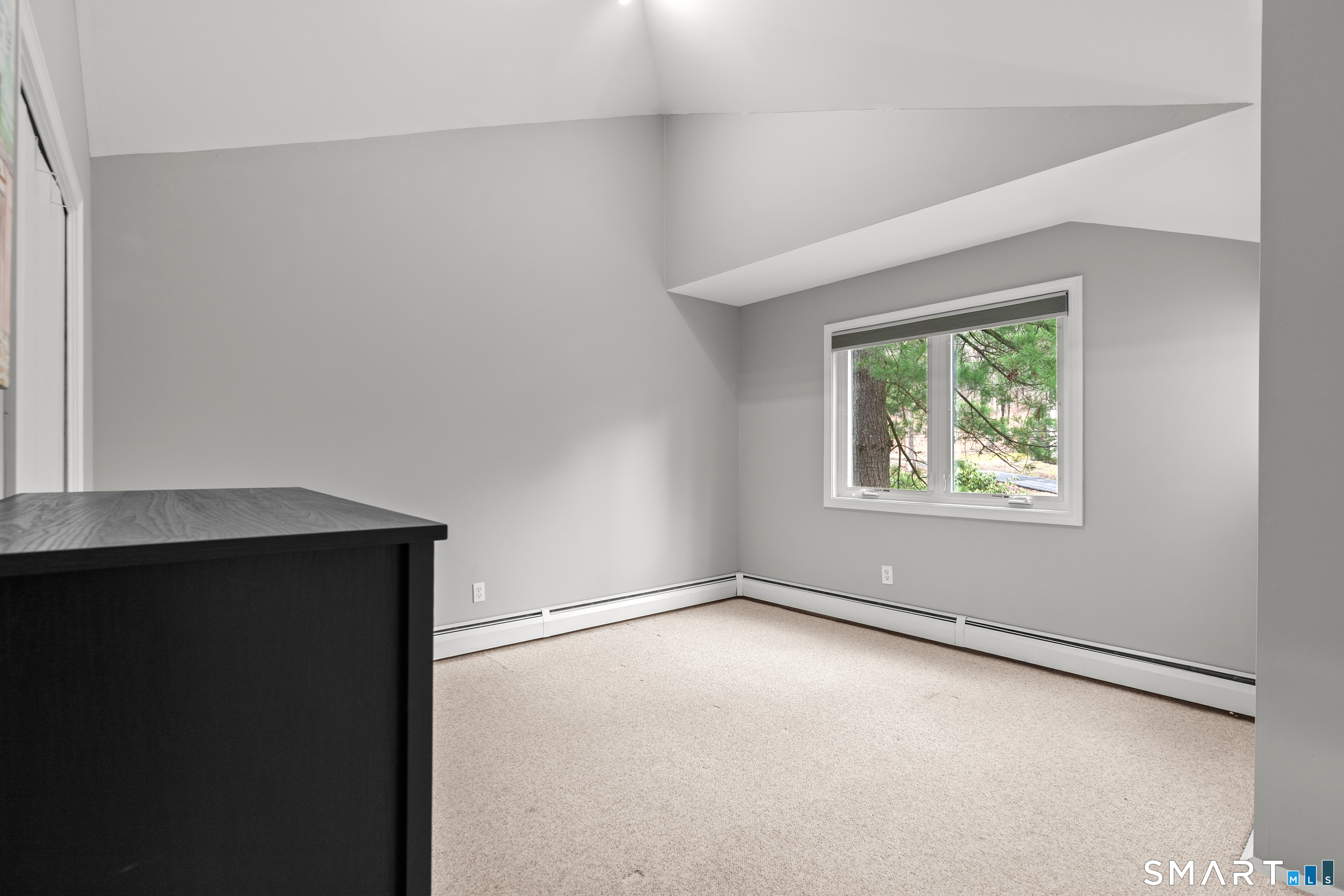 13 Byrne Court Farmington CT 06032