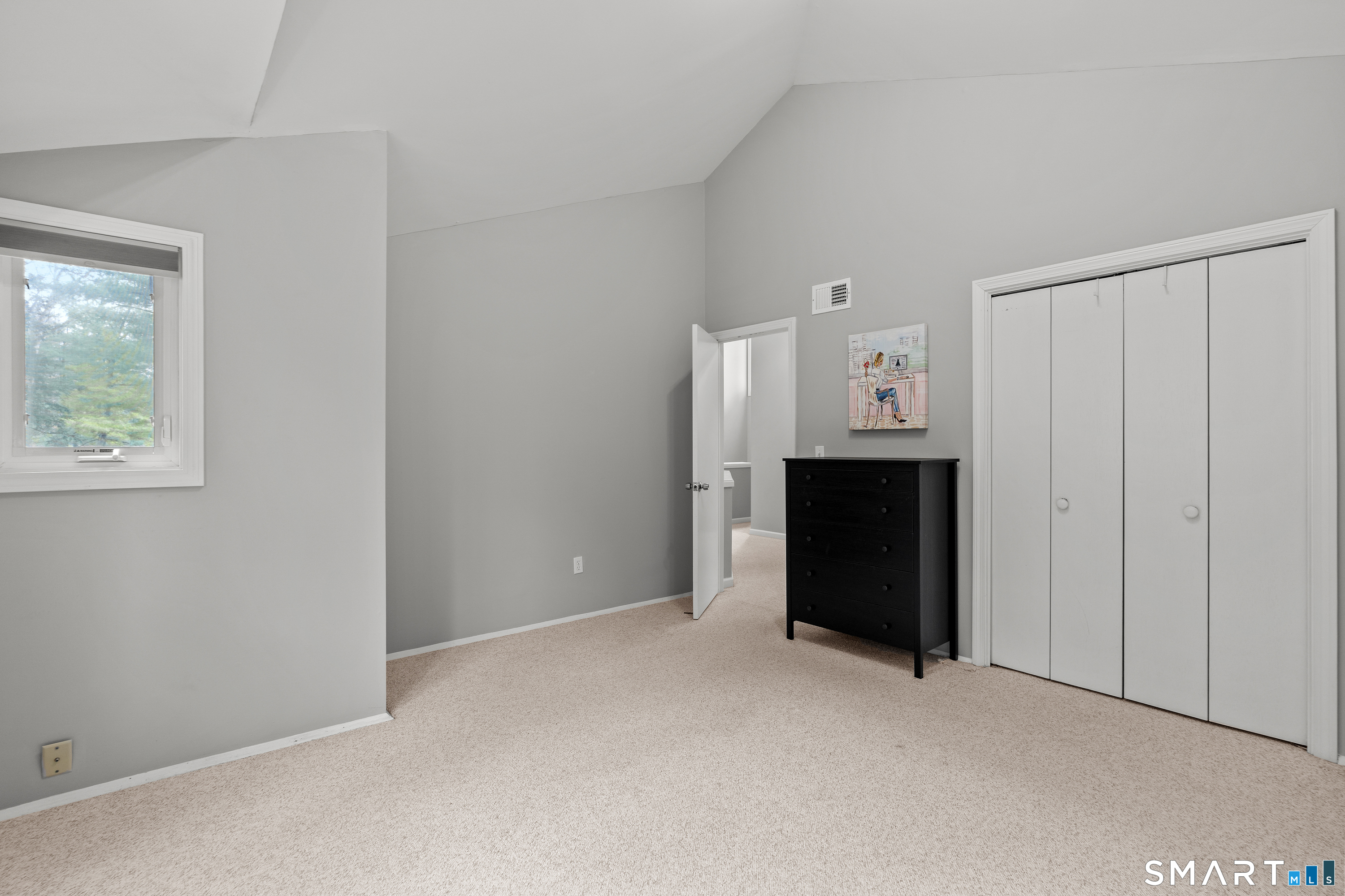 13 Byrne Court Farmington CT 06032