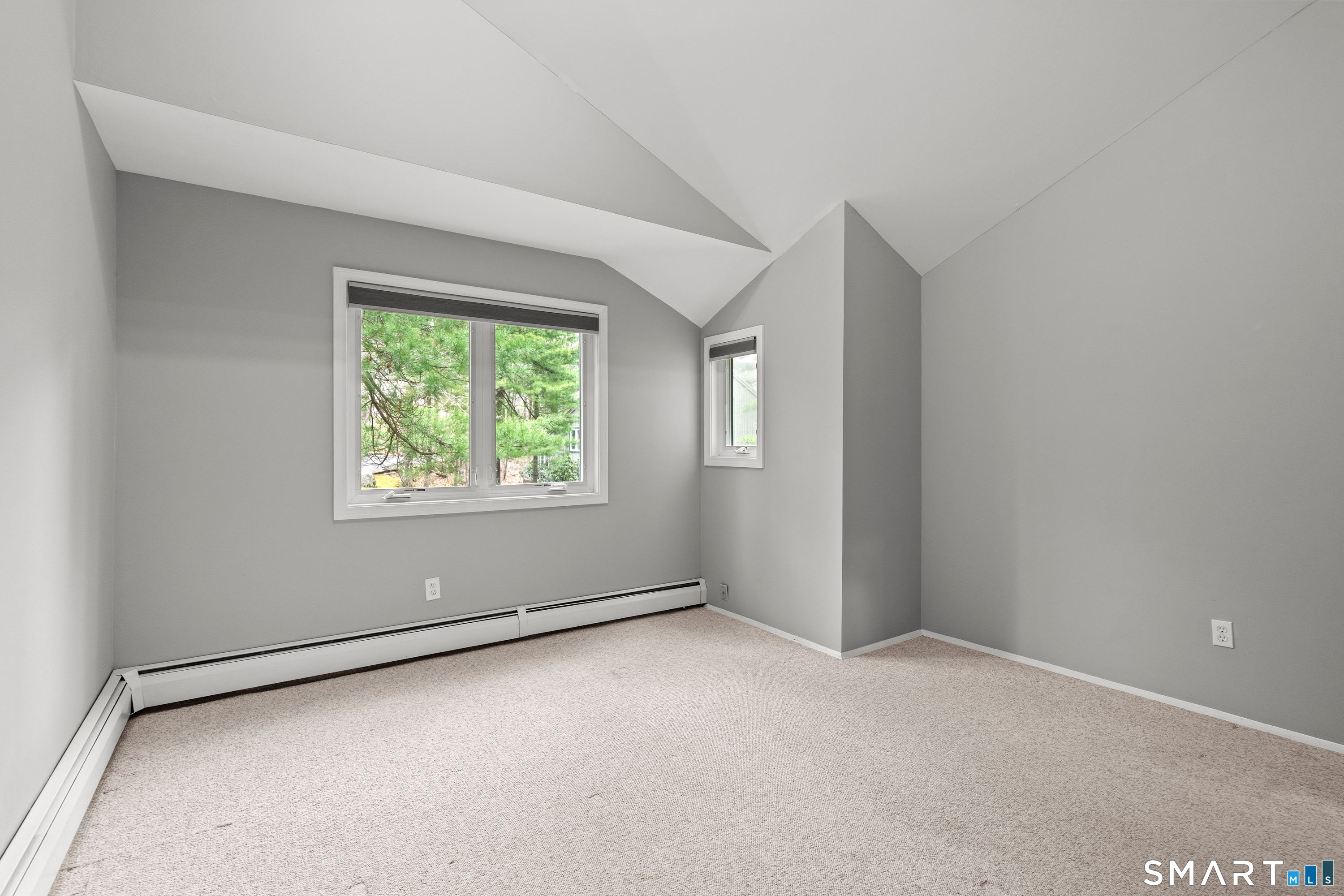 13 Byrne Court Farmington CT 06032