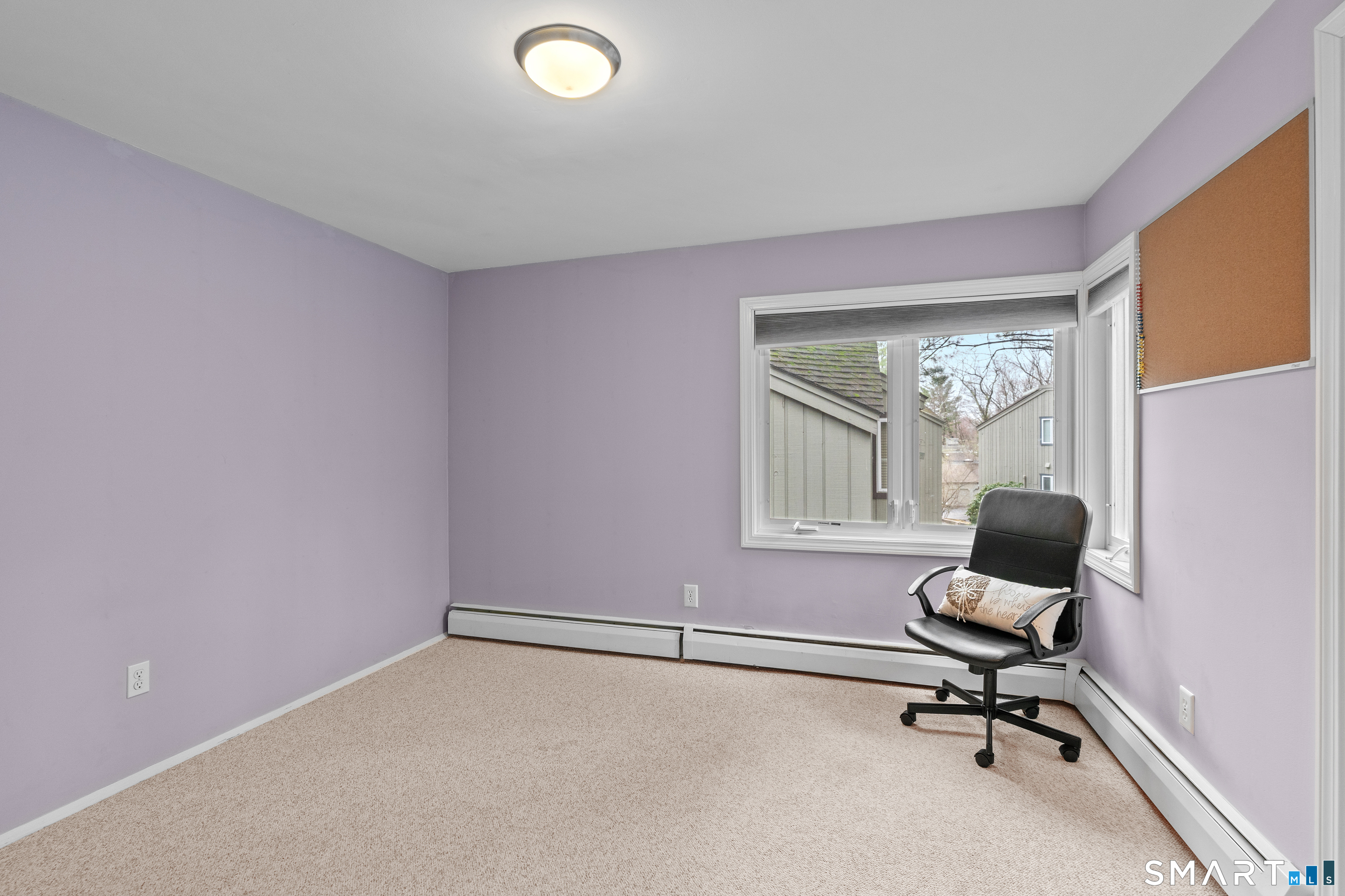 13 Byrne Court Farmington CT 06032