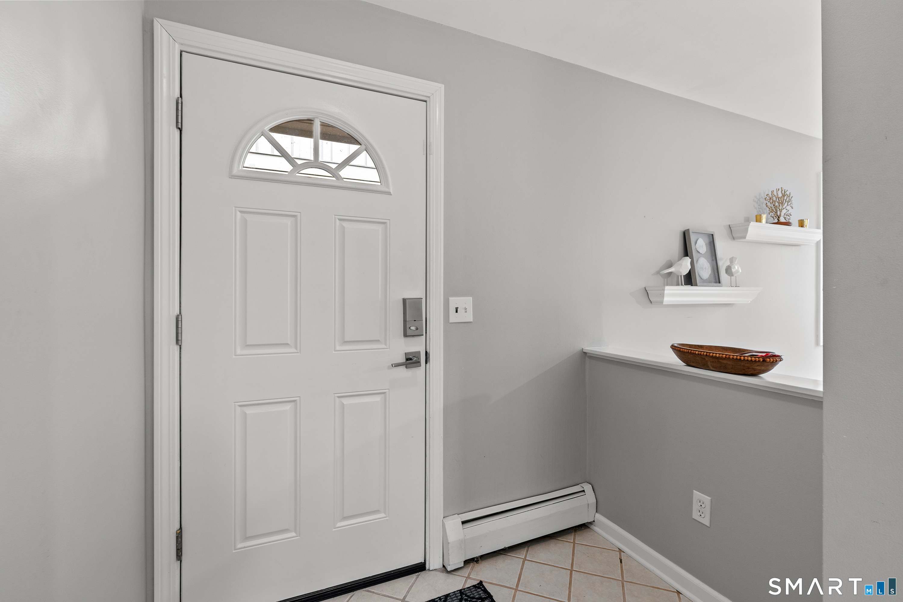 13 Byrne Court Farmington CT 06032