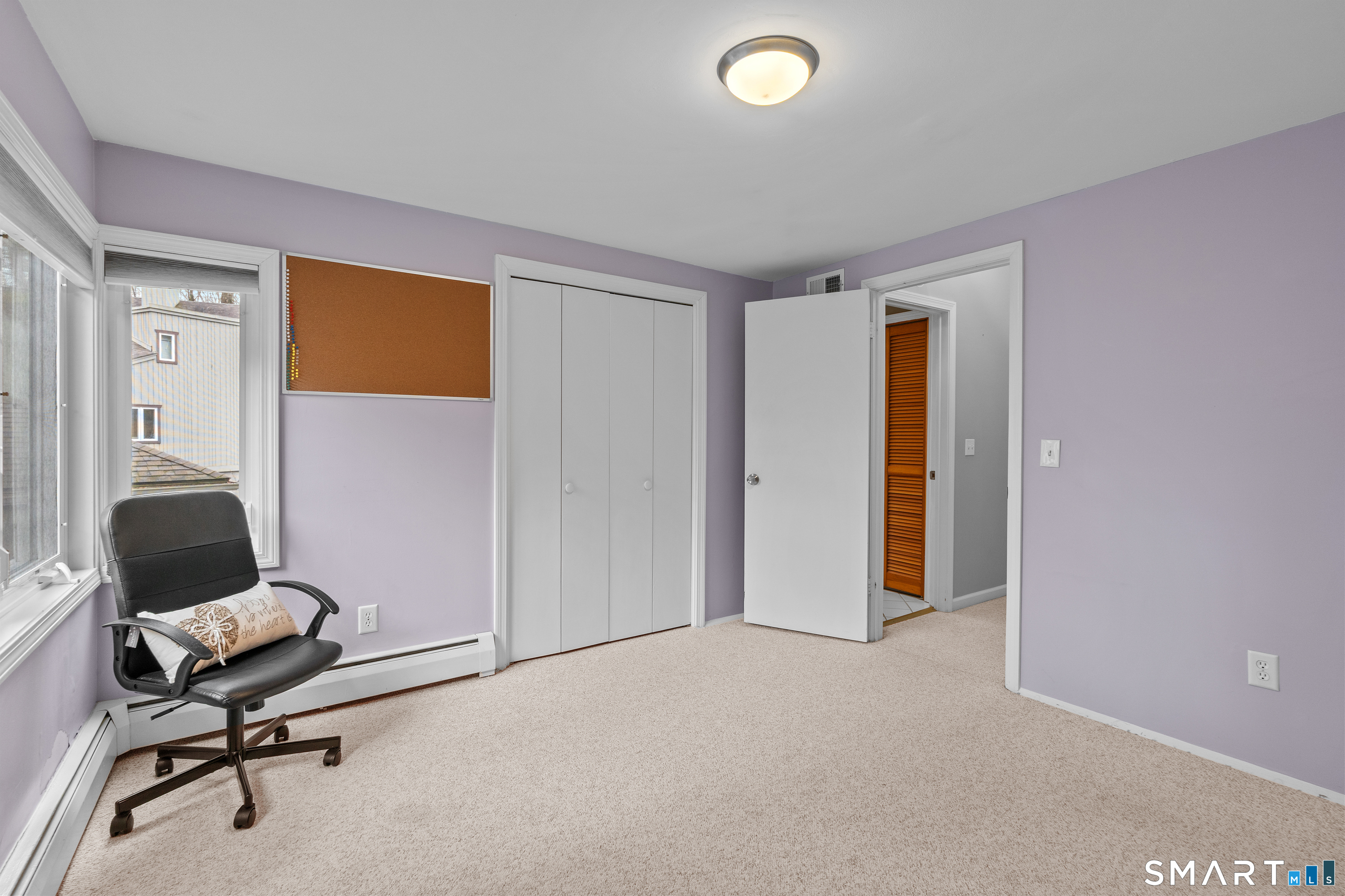 13 Byrne Court Farmington CT 06032