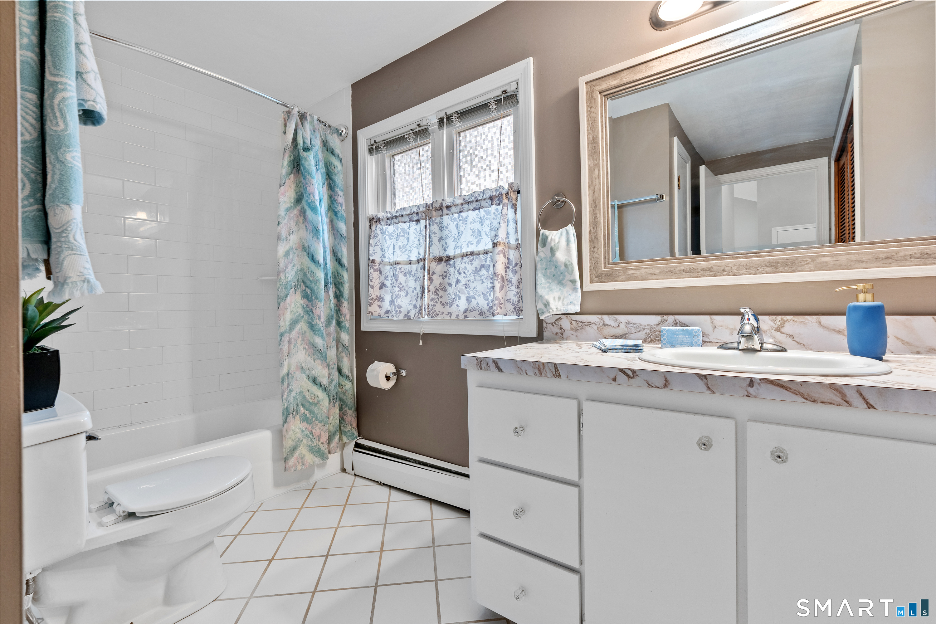 13 Byrne Court Farmington CT 06032