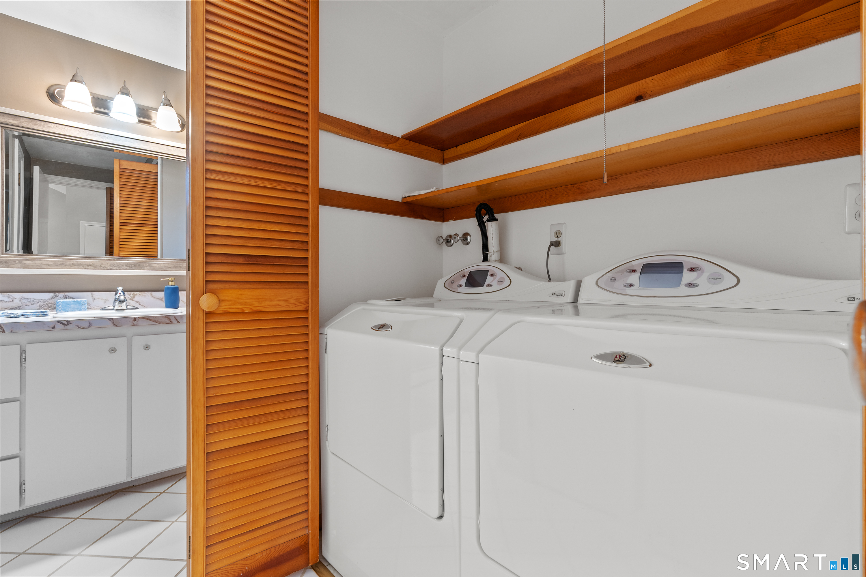 13 Byrne Court Farmington CT 06032