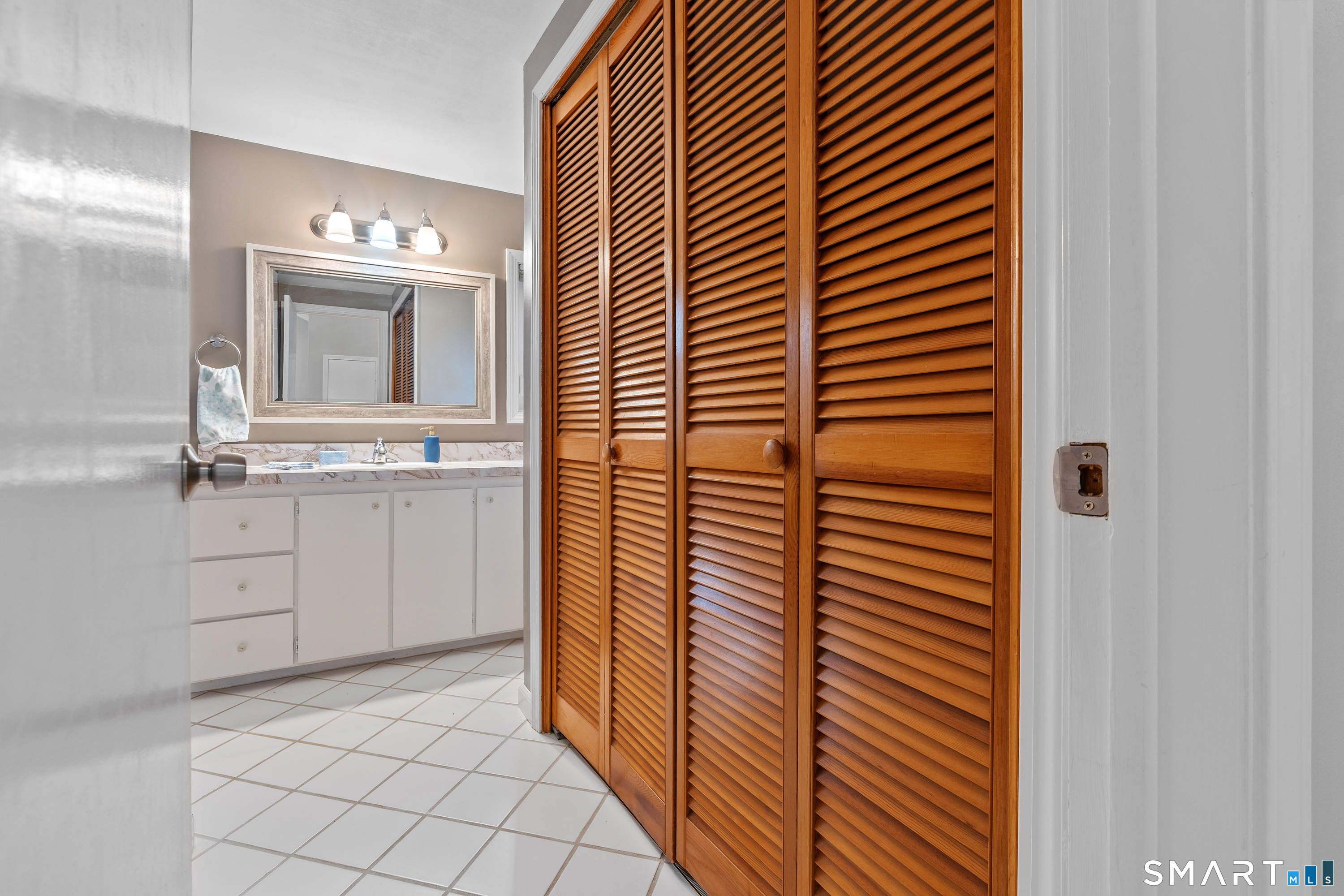 13 Byrne Court Farmington CT 06032