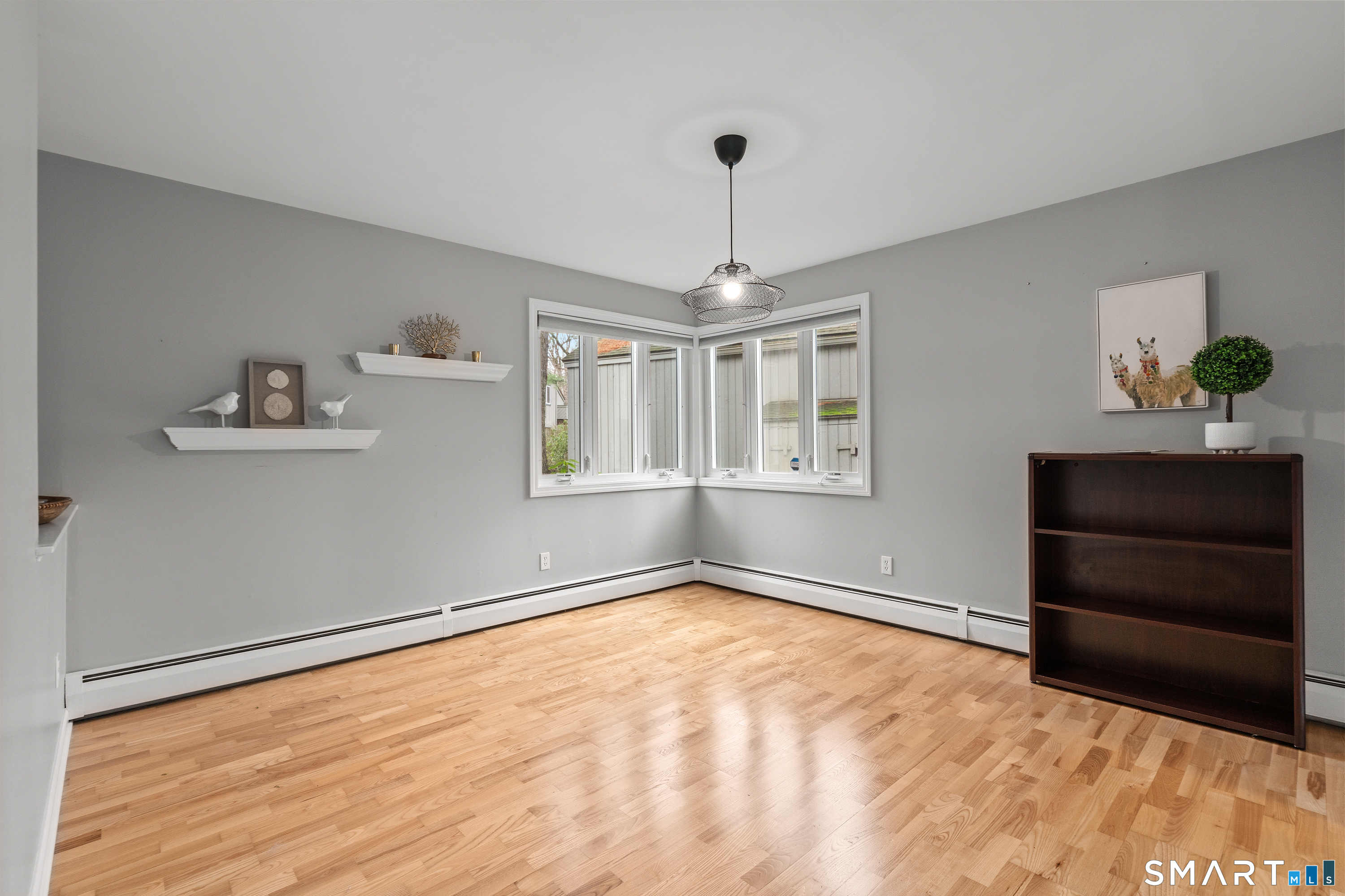 13 Byrne Court Farmington CT 06032