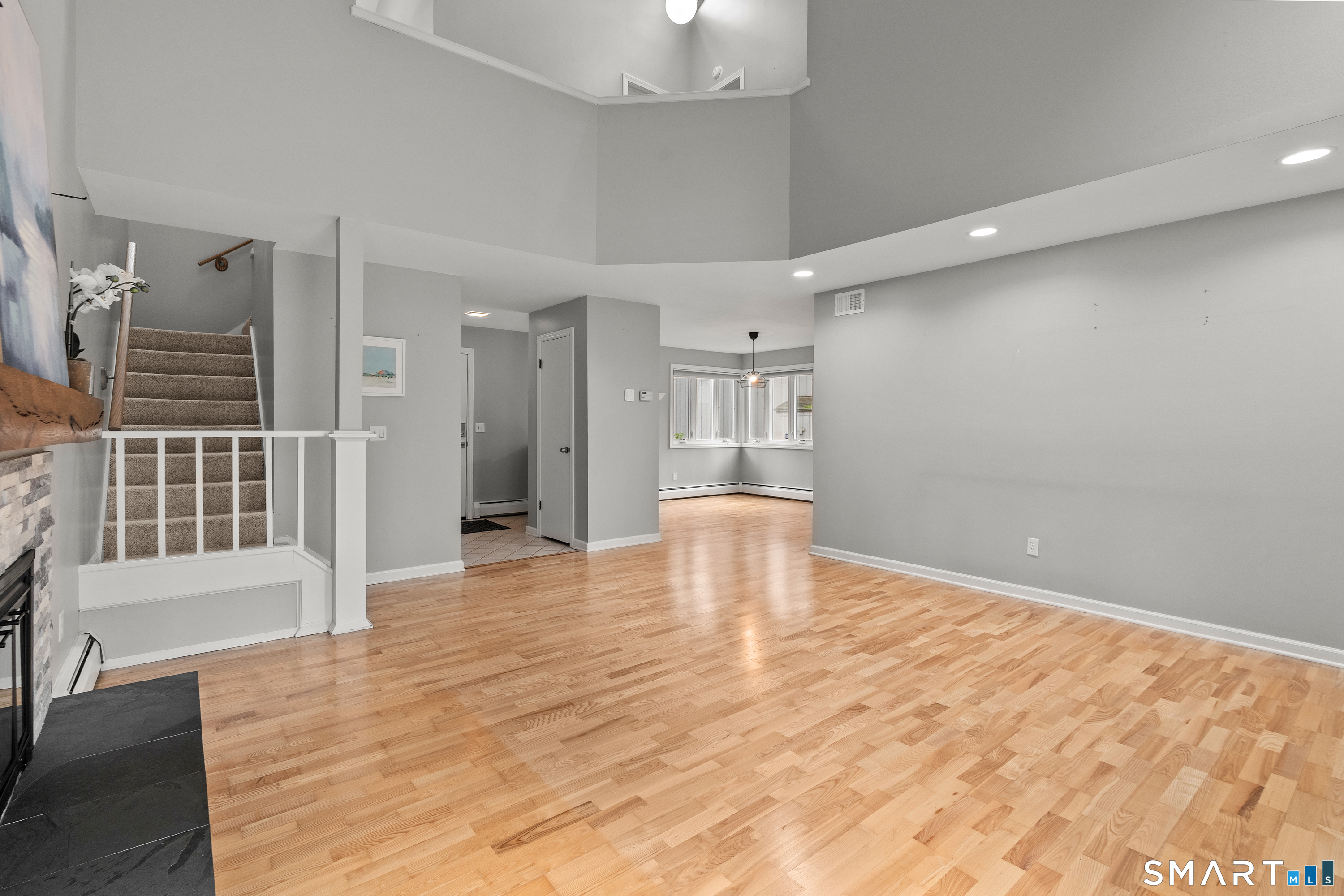 13 Byrne Court Farmington CT 06032