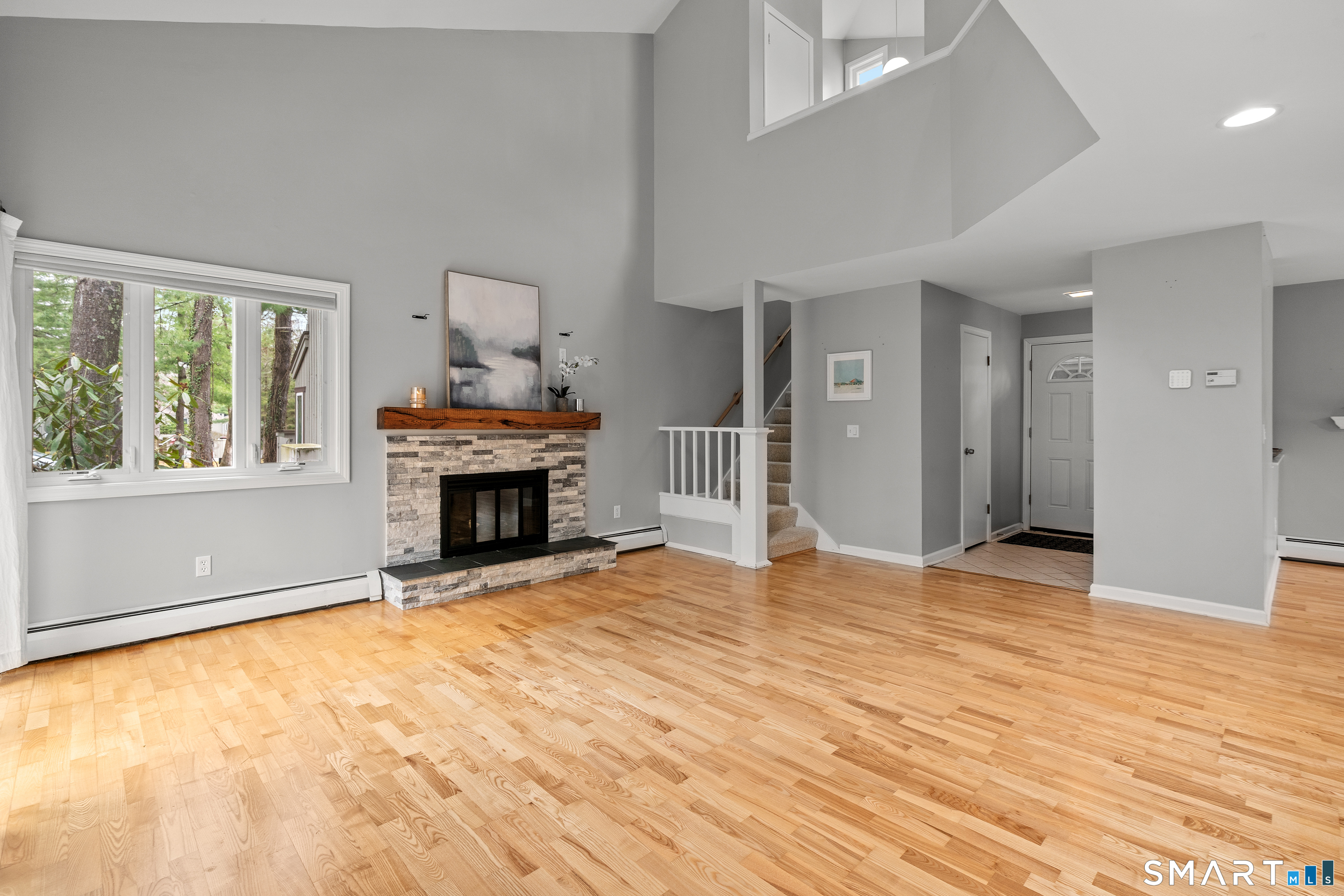 13 Byrne Court Farmington CT 06032