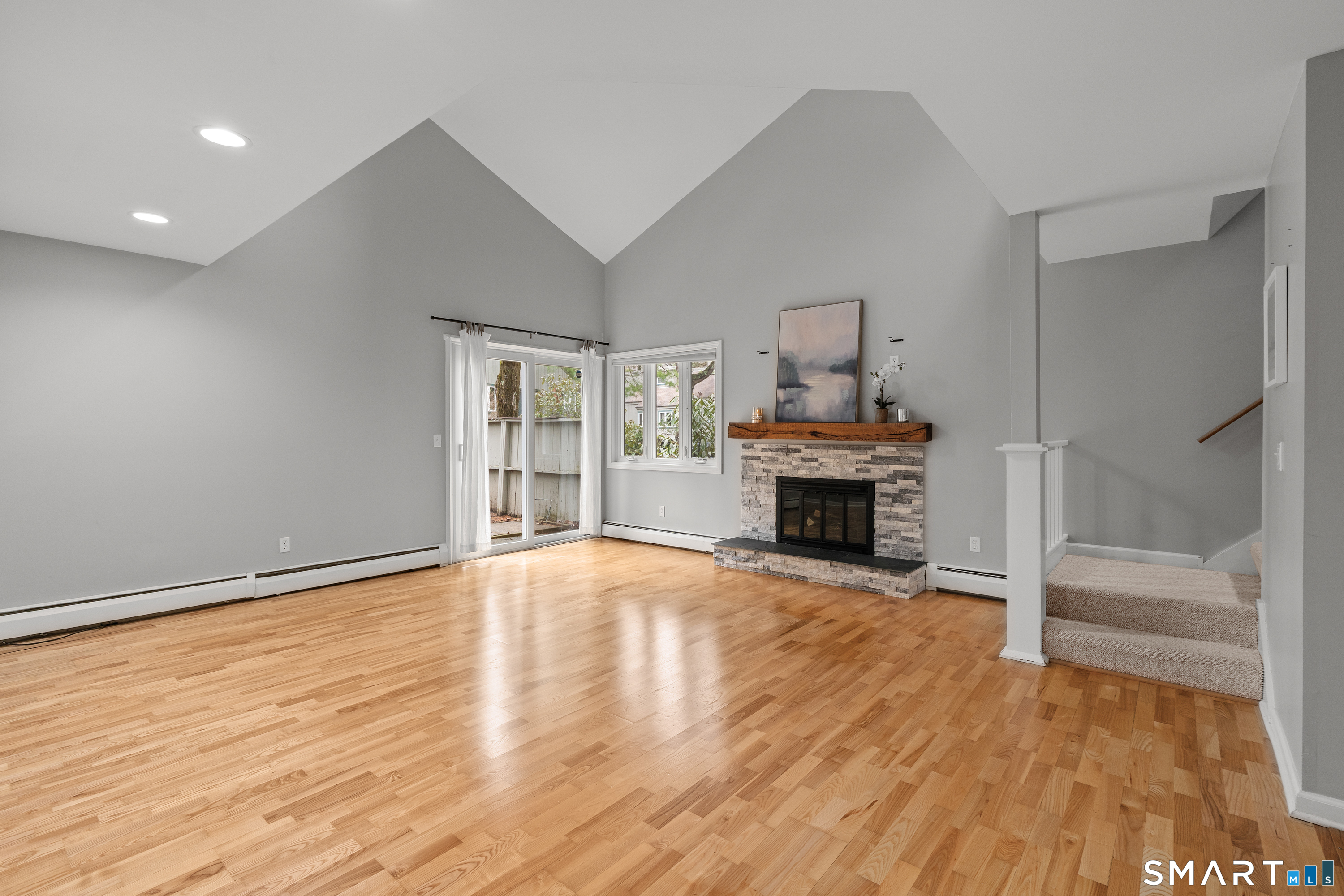 13 Byrne Court Farmington CT 06032