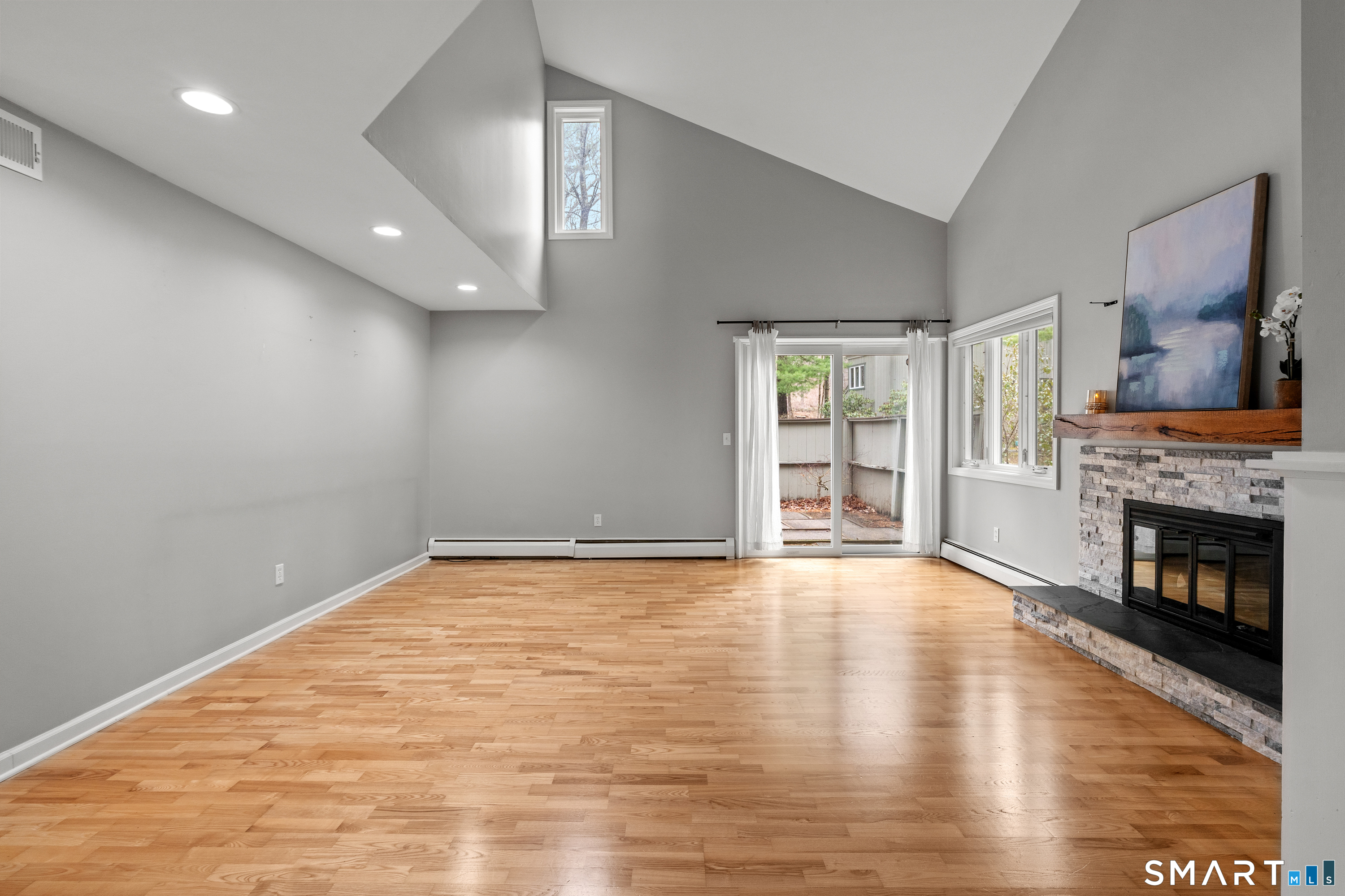 13 Byrne Court Farmington CT 06032