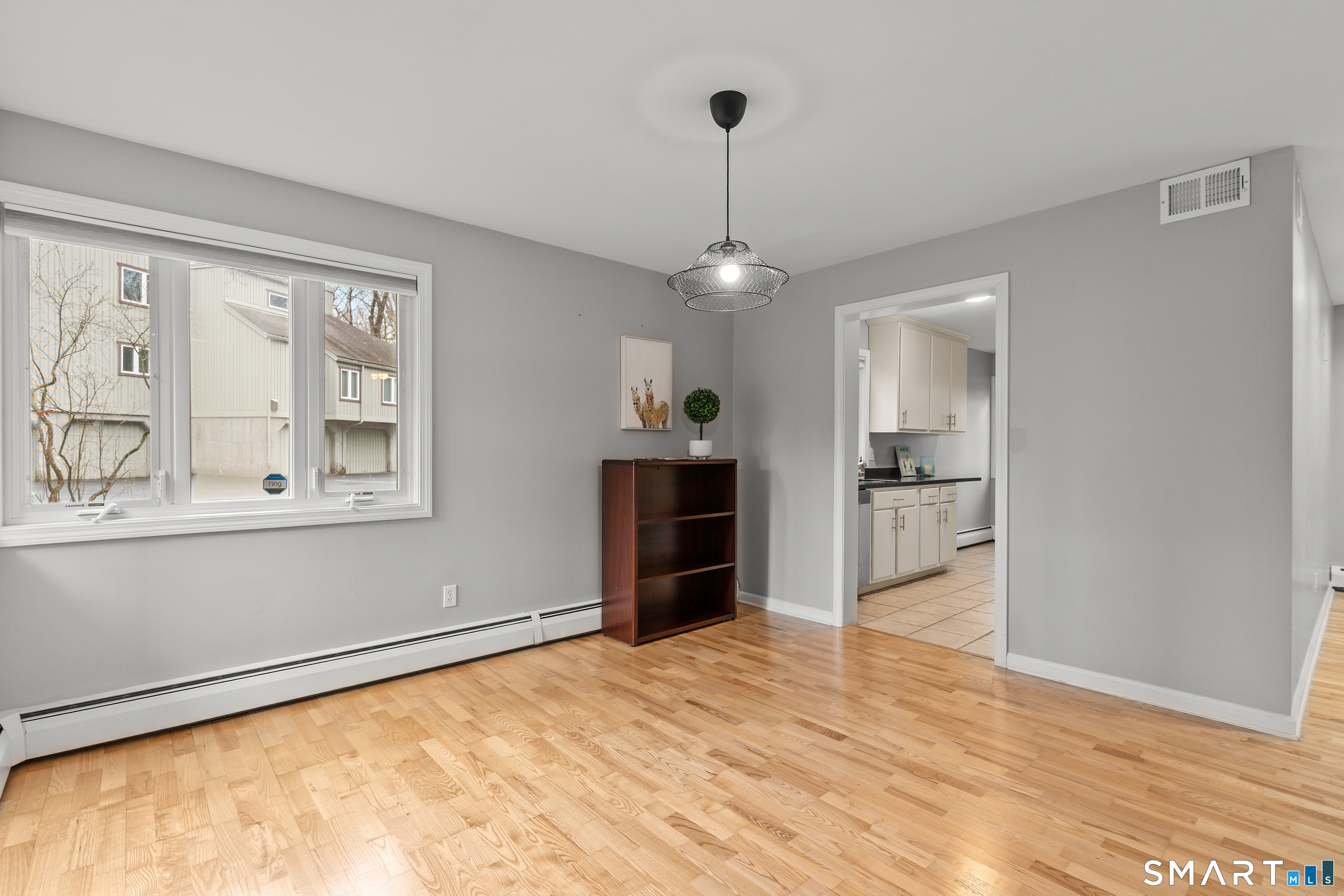 13 Byrne Court Farmington CT 06032