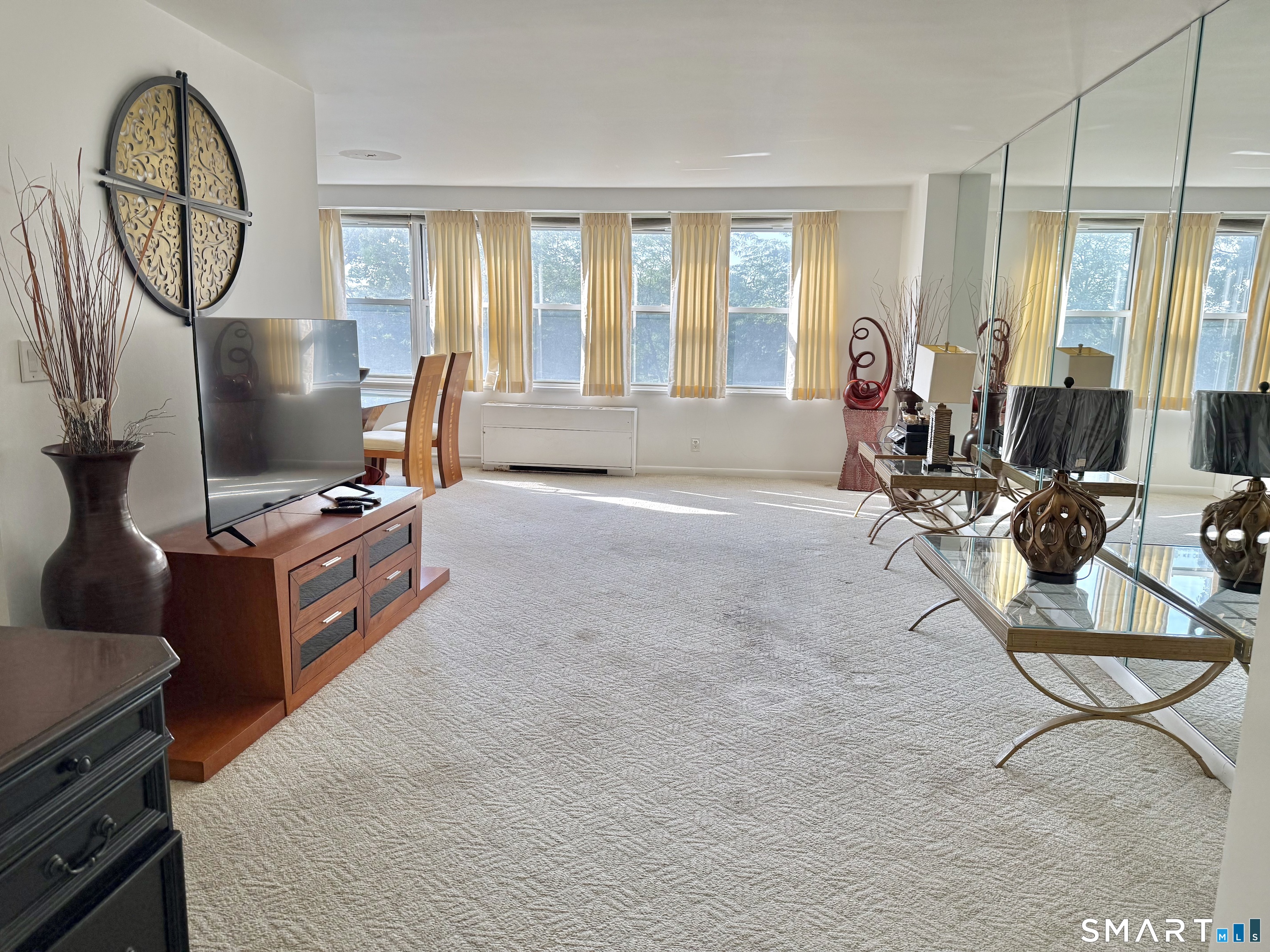 2625 Park Avenue Bridgeport CT 06604