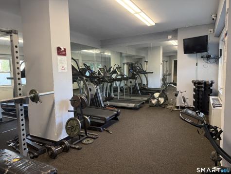 2625 Park Avenue Bridgeport CT 06604