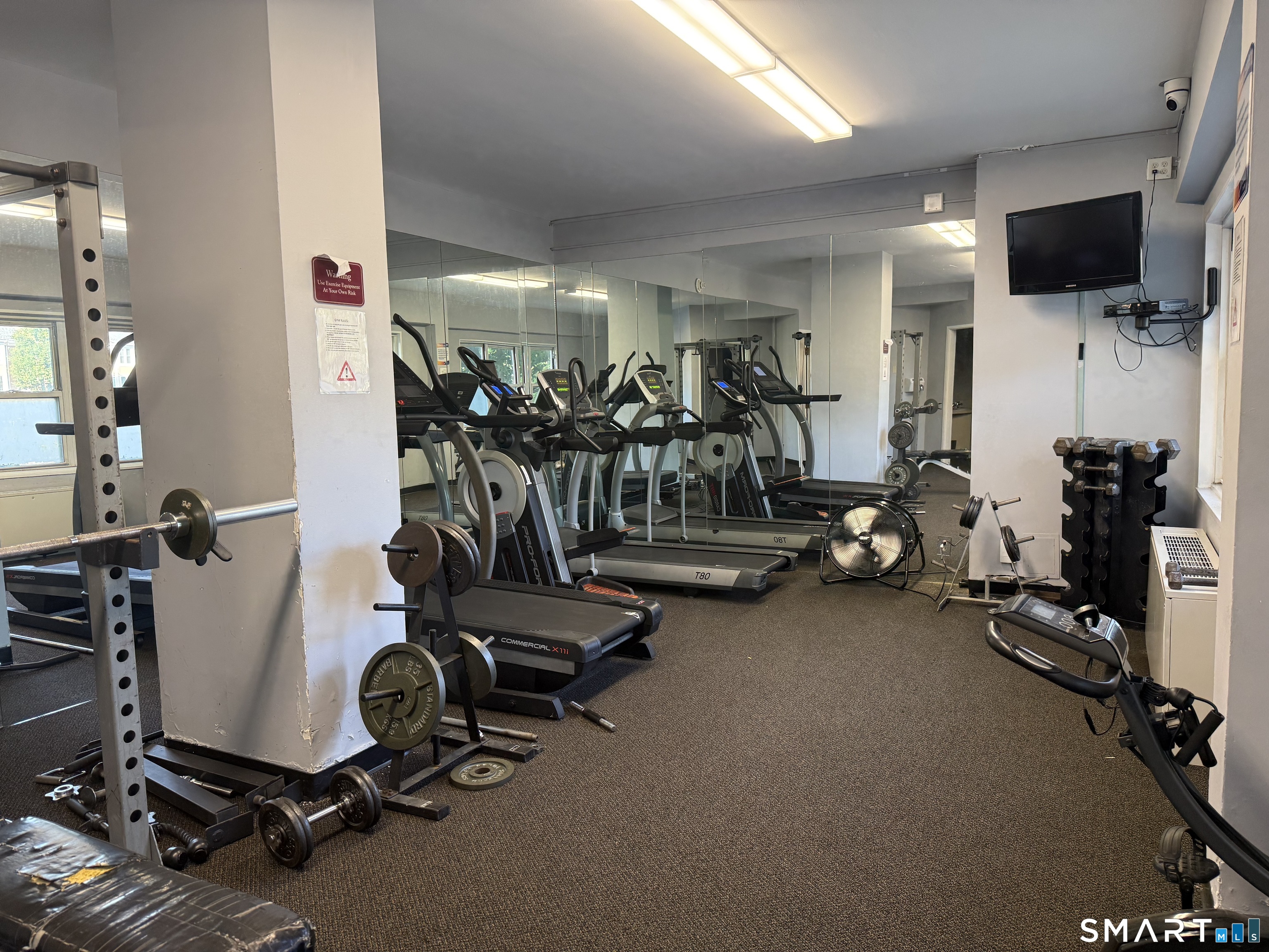 2625 Park Avenue Bridgeport CT 06604