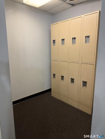 2625 Park Avenue Bridgeport CT 06604