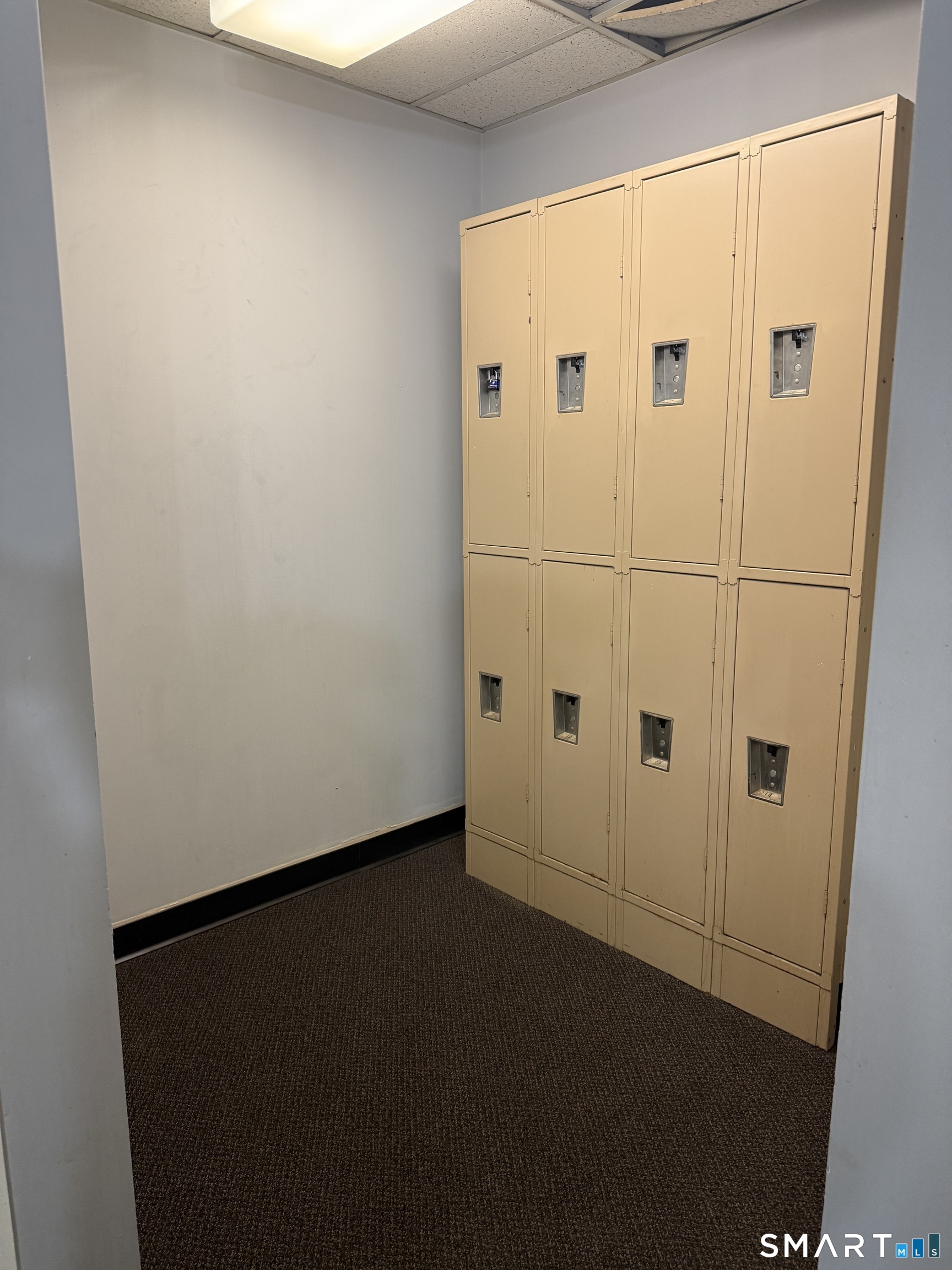 2625 Park Avenue Bridgeport CT 06604