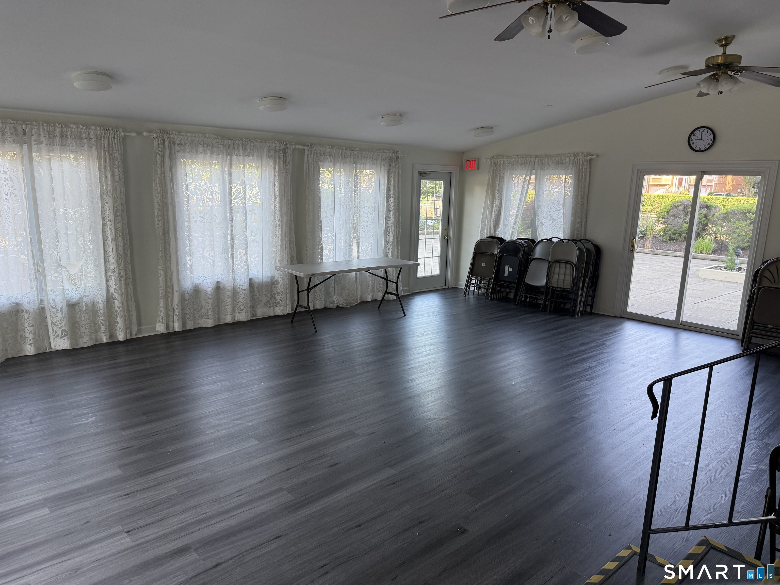 2625 Park Avenue Bridgeport CT 06604
