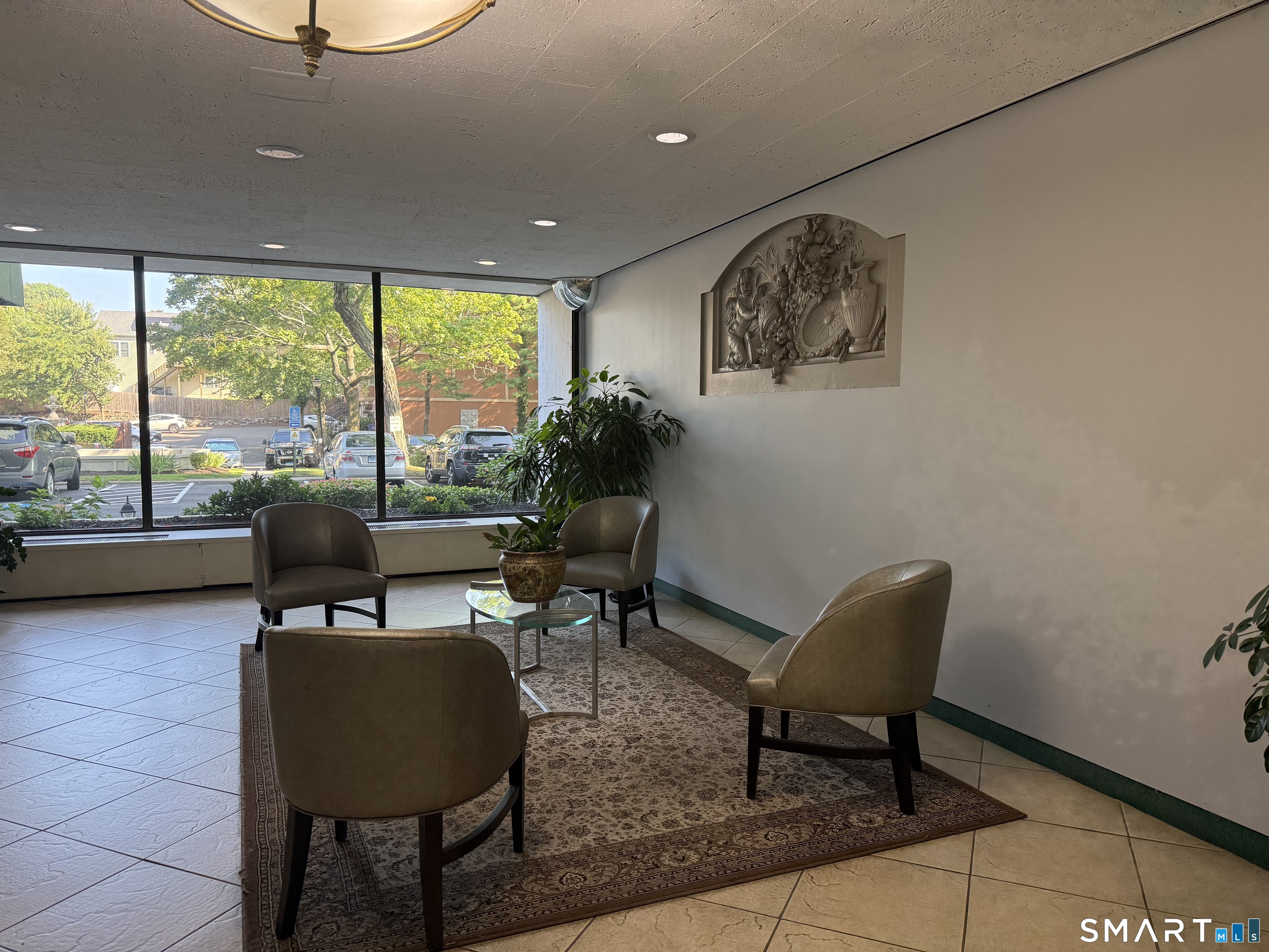 2625 Park Avenue Bridgeport CT 06604