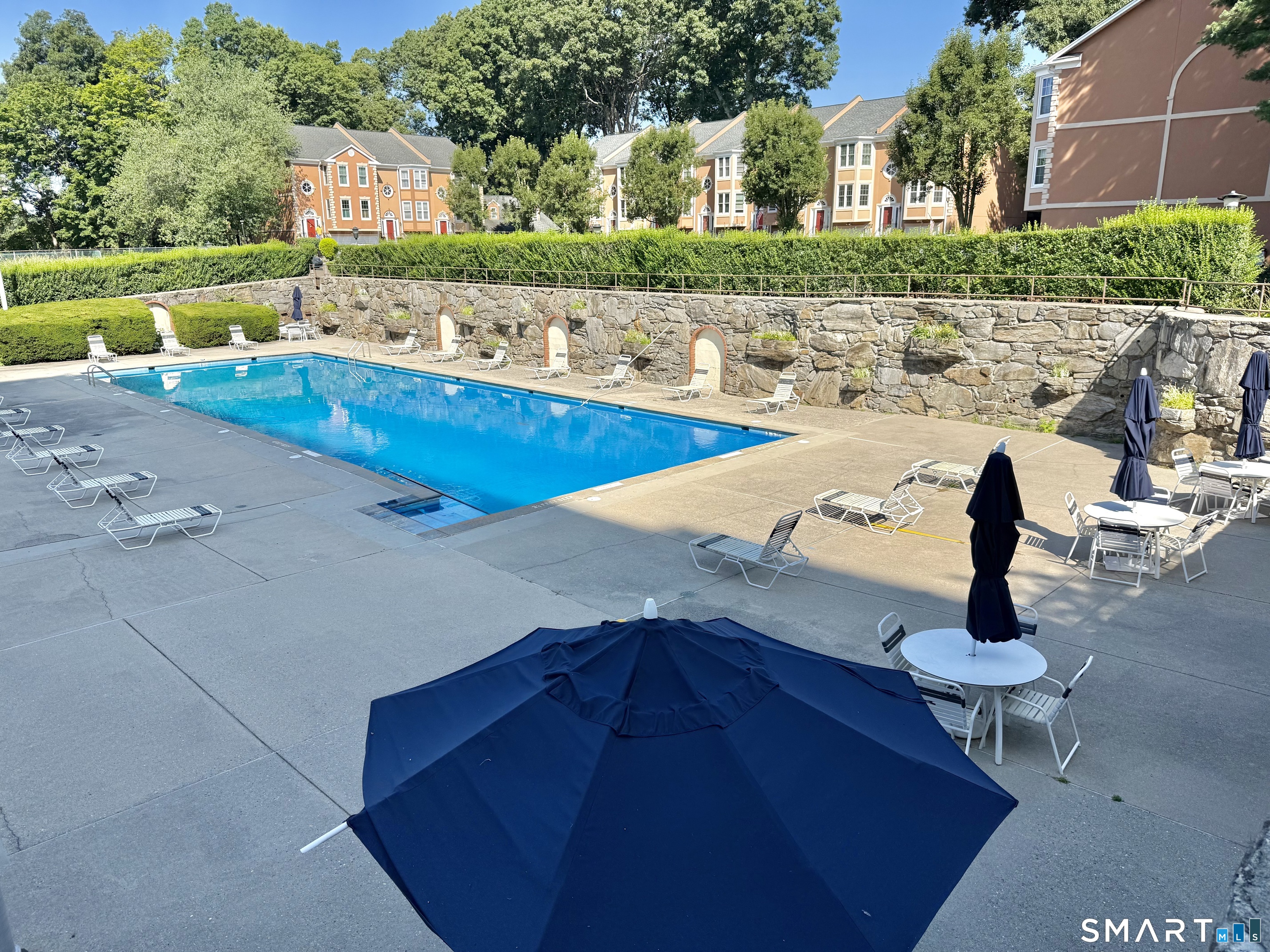 2625 Park Avenue Bridgeport CT 06604