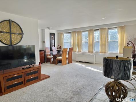 2625 Park Avenue Bridgeport CT 06604