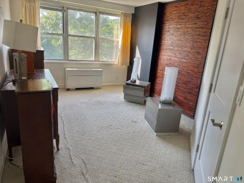 2625 Park Avenue Bridgeport CT 06604