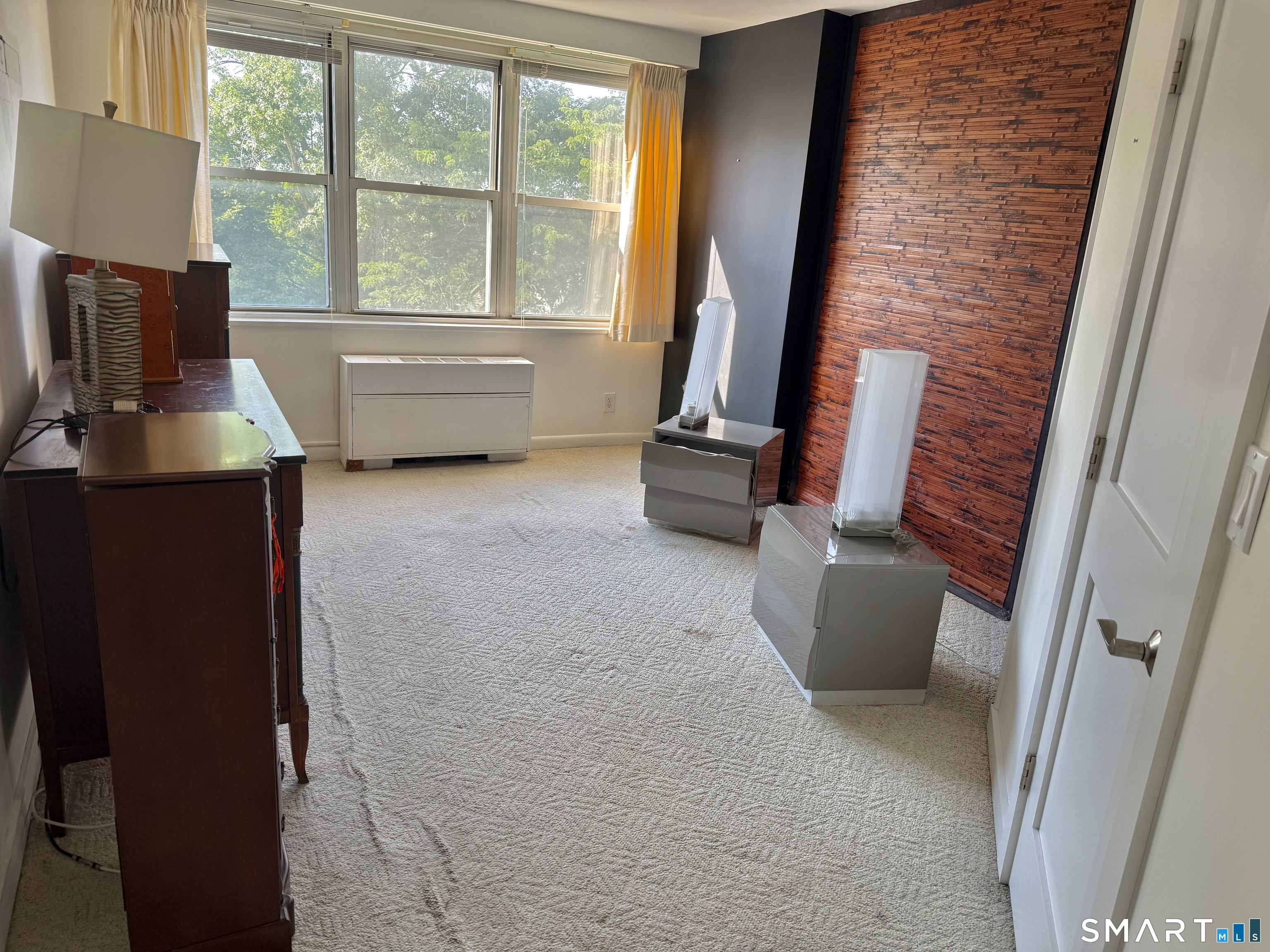 2625 Park Avenue Bridgeport CT 06604
