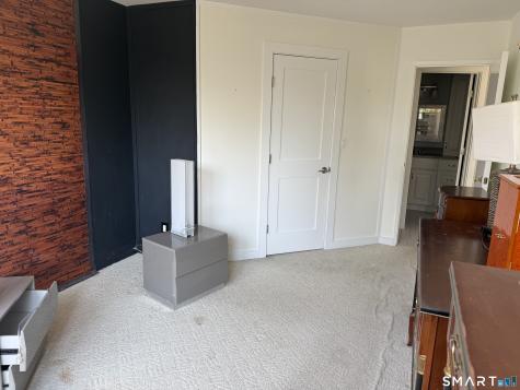 2625 Park Avenue Bridgeport CT 06604