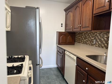2625 Park Avenue Bridgeport CT 06604