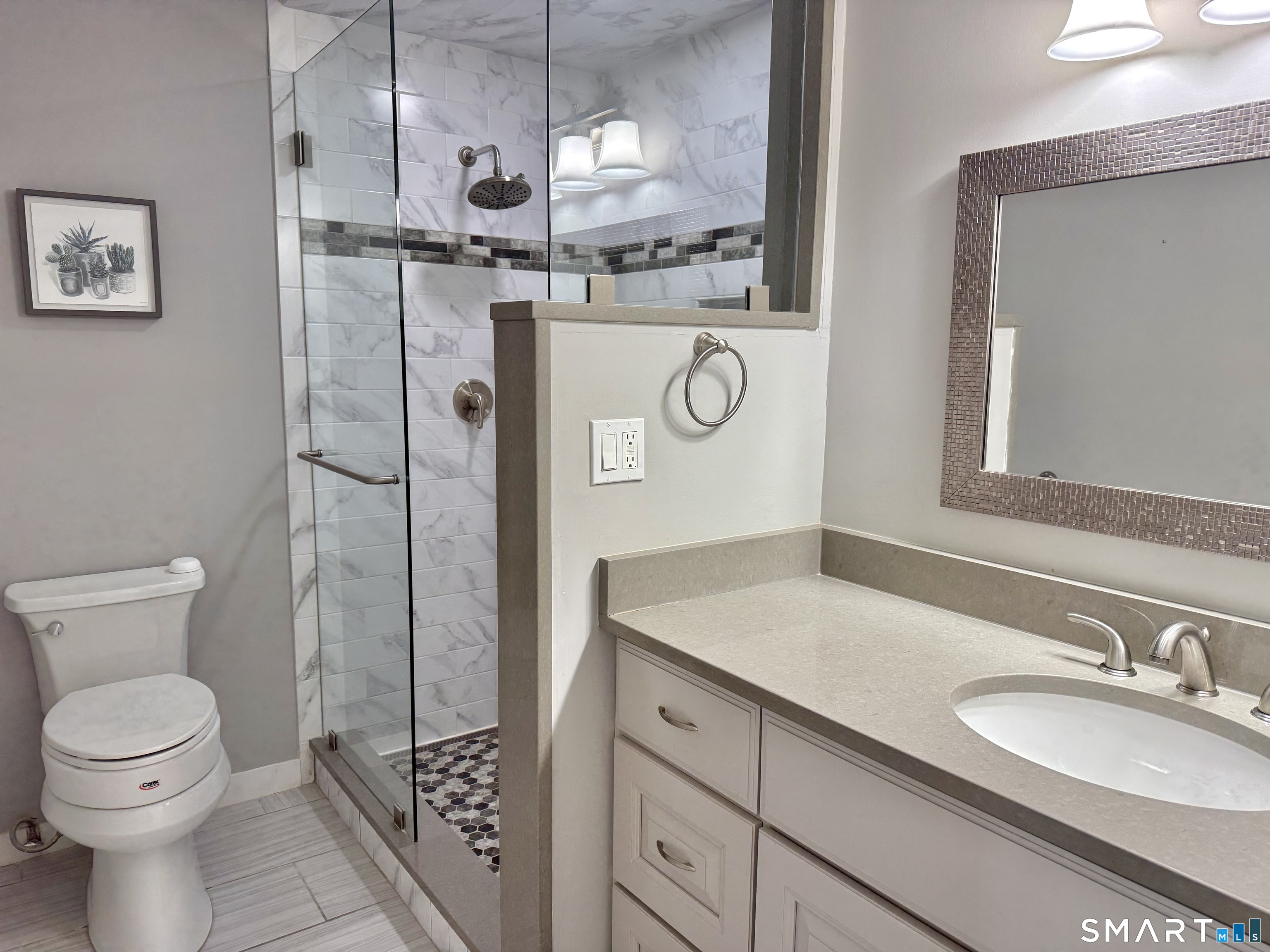 2625 Park Avenue Bridgeport CT 06604
