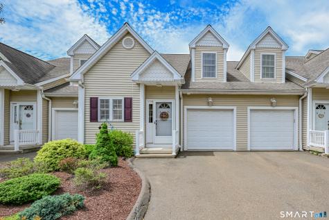 511 Elm Street North Haven CT 06473