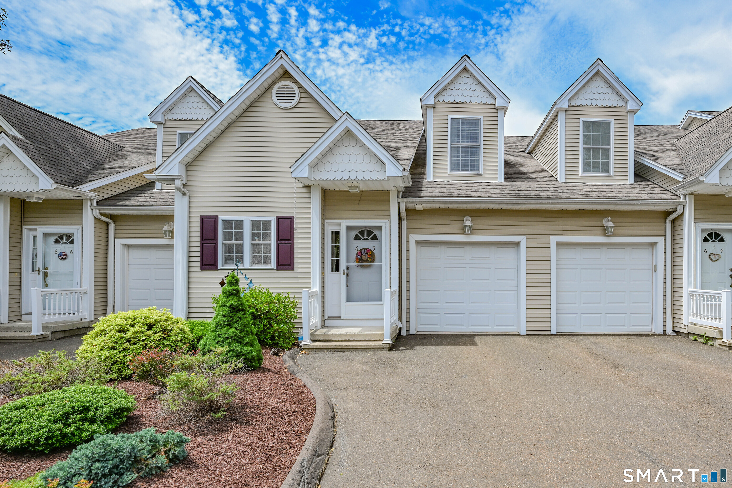 511 Elm Street North Haven CT 06473