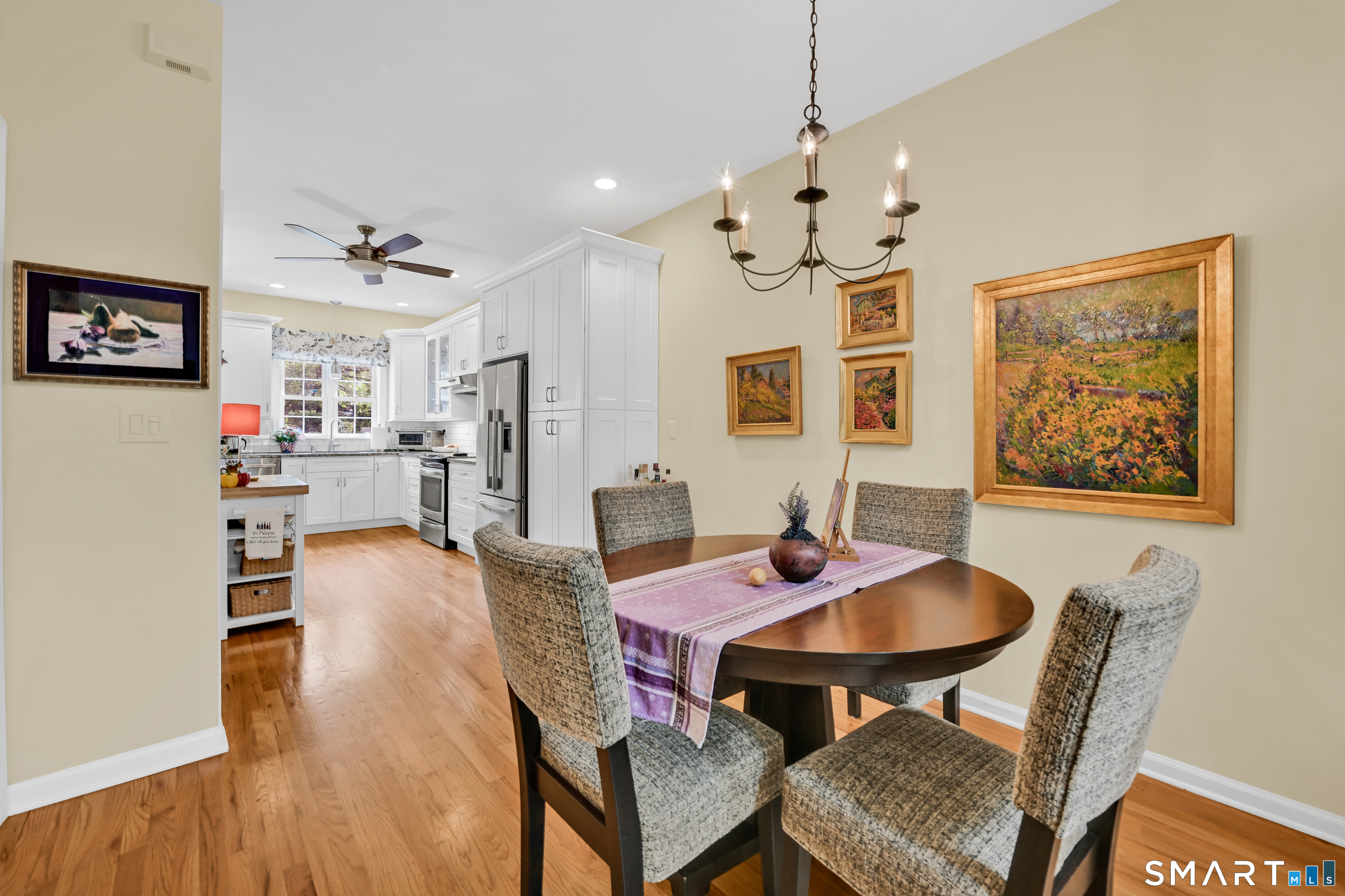 511 Elm Street North Haven CT 06473