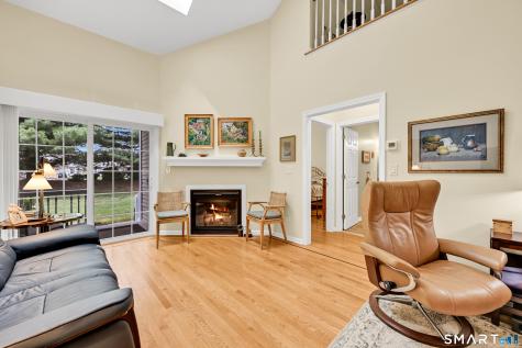 511 Elm Street North Haven CT 06473