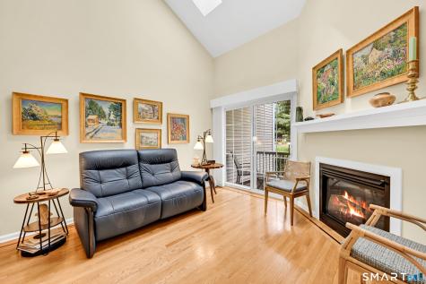 511 Elm Street North Haven CT 06473