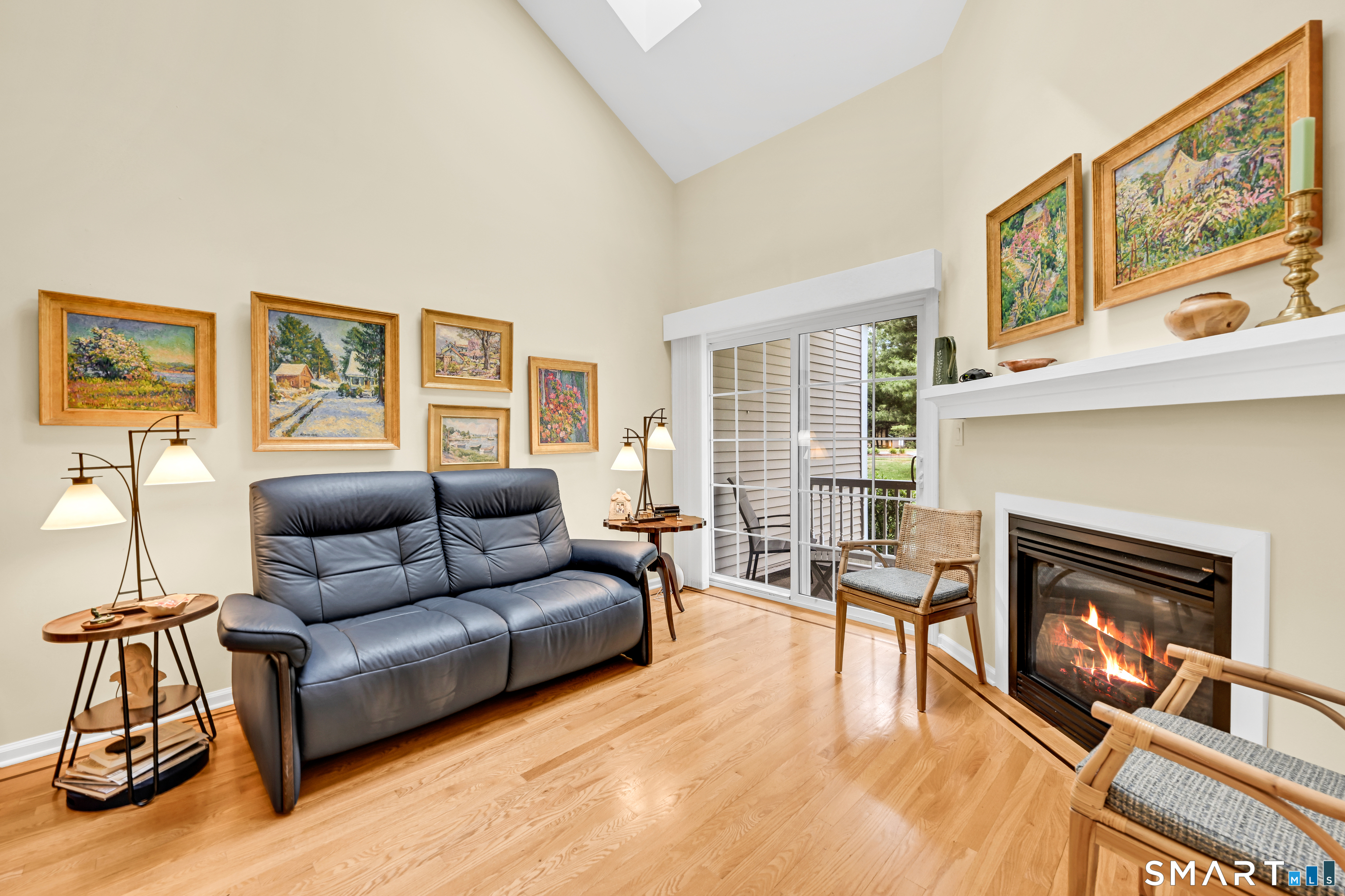 511 Elm Street North Haven CT 06473