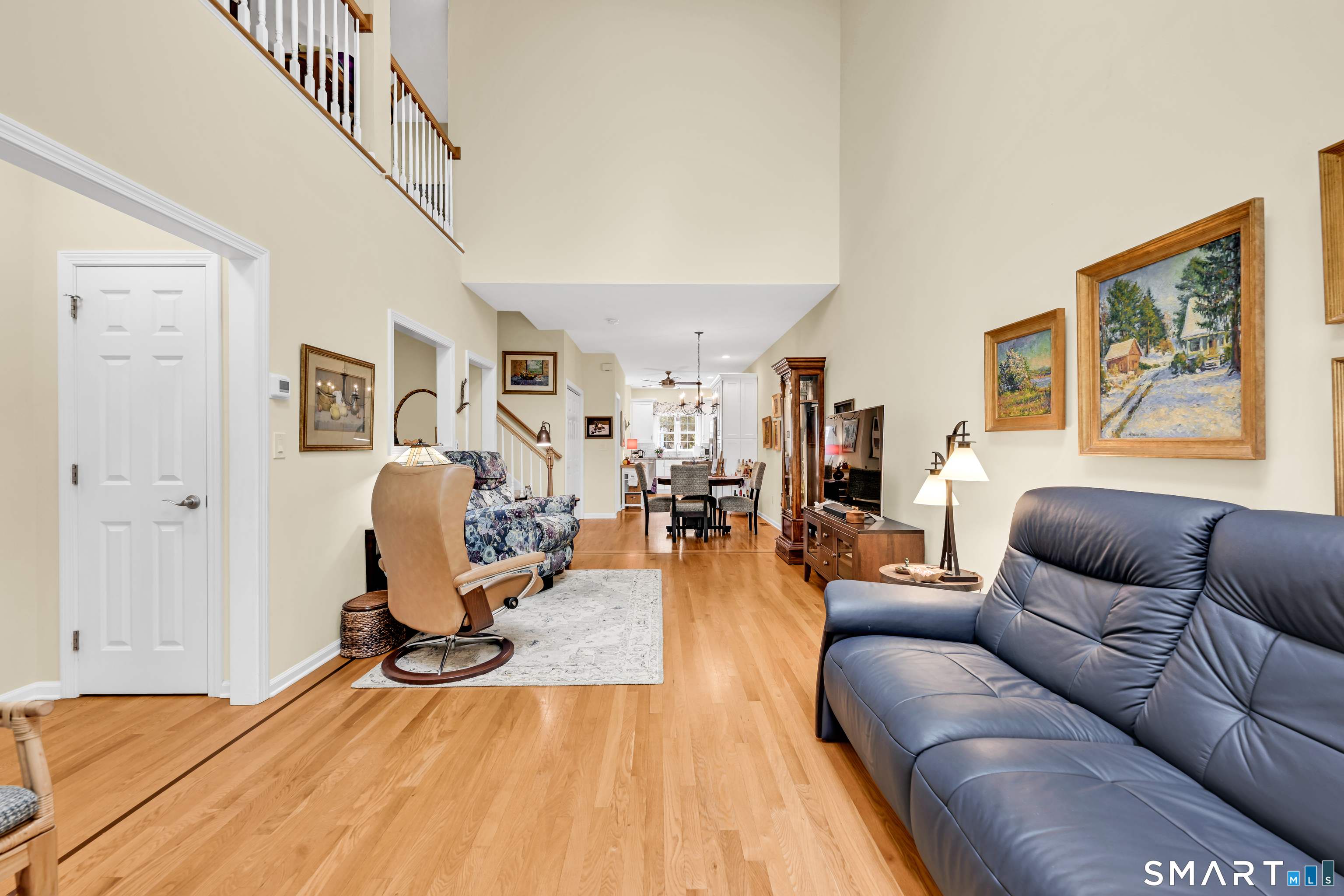 511 Elm Street North Haven CT 06473