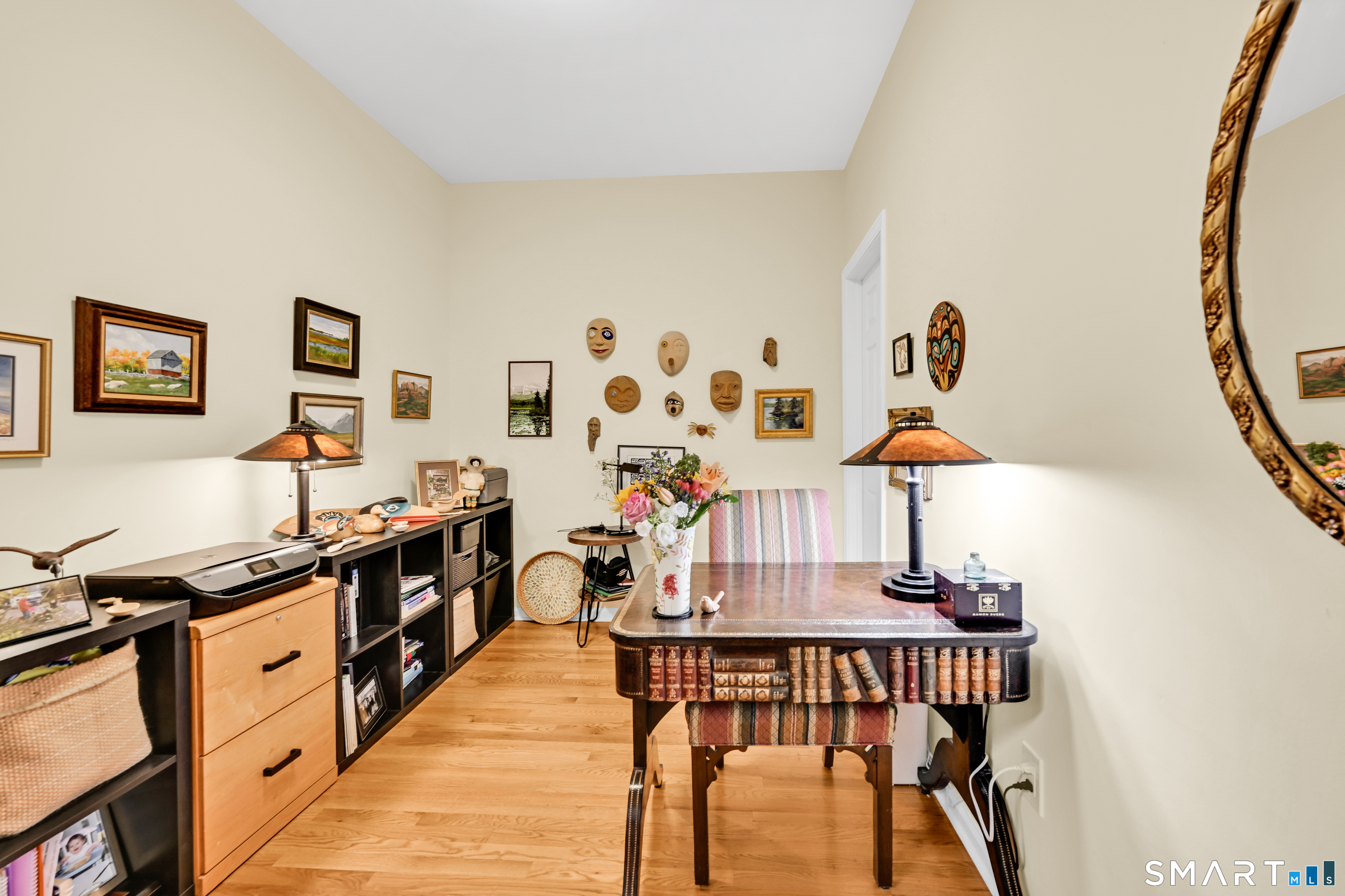 511 Elm Street North Haven CT 06473