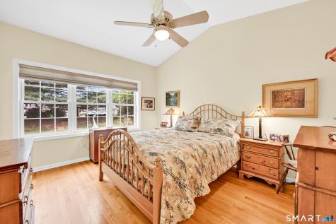 511 Elm Street North Haven CT 06473