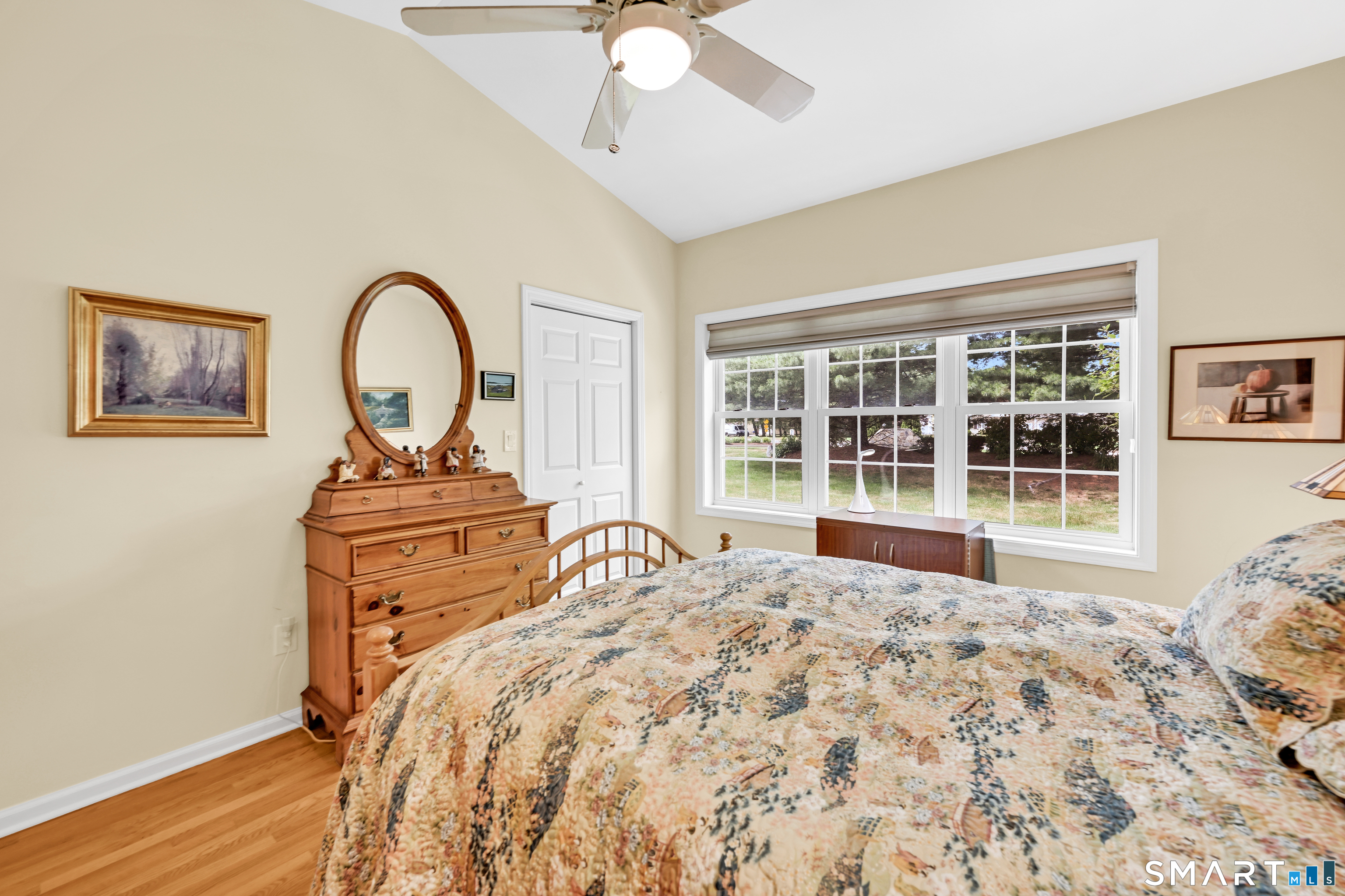 511 Elm Street North Haven CT 06473