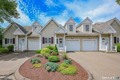 511 Elm Street North Haven CT 06473