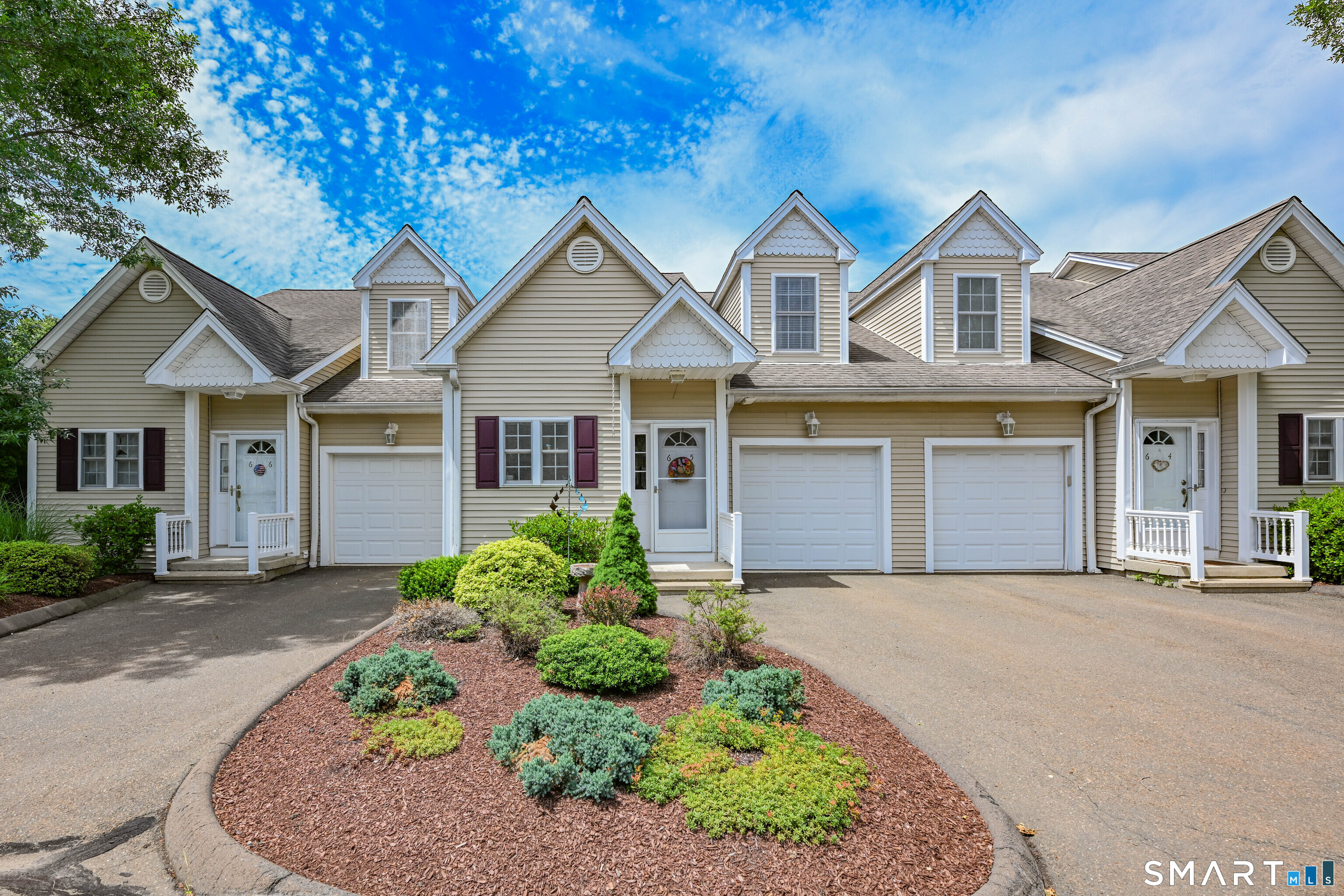 511 Elm Street North Haven CT 06473
