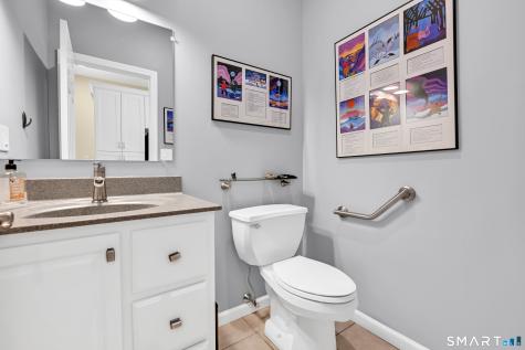 511 Elm Street North Haven CT 06473