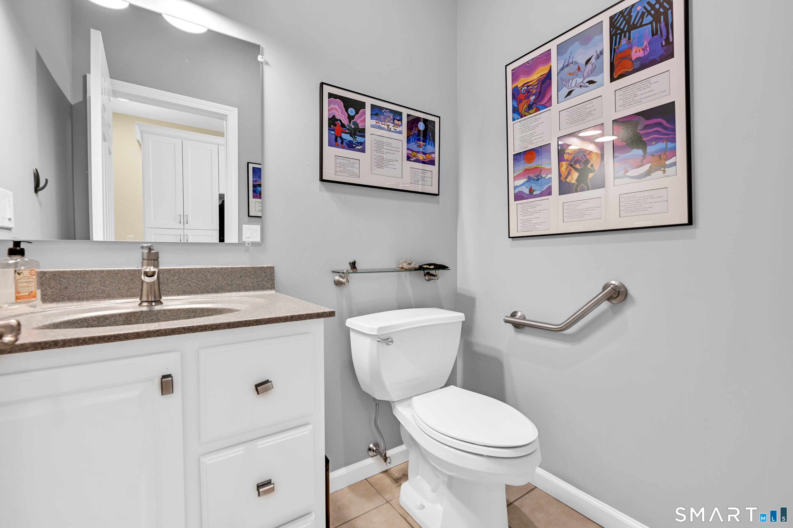 511 Elm Street North Haven CT 06473