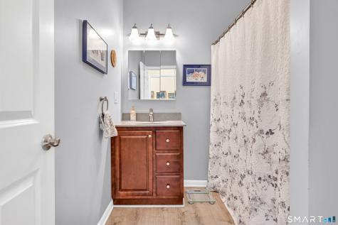511 Elm Street North Haven CT 06473